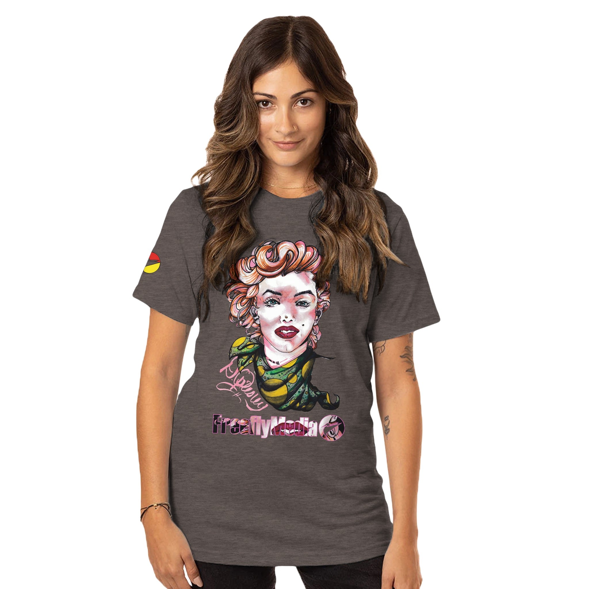 377477f8-96e8-478d-8d21-12570e1a9c51