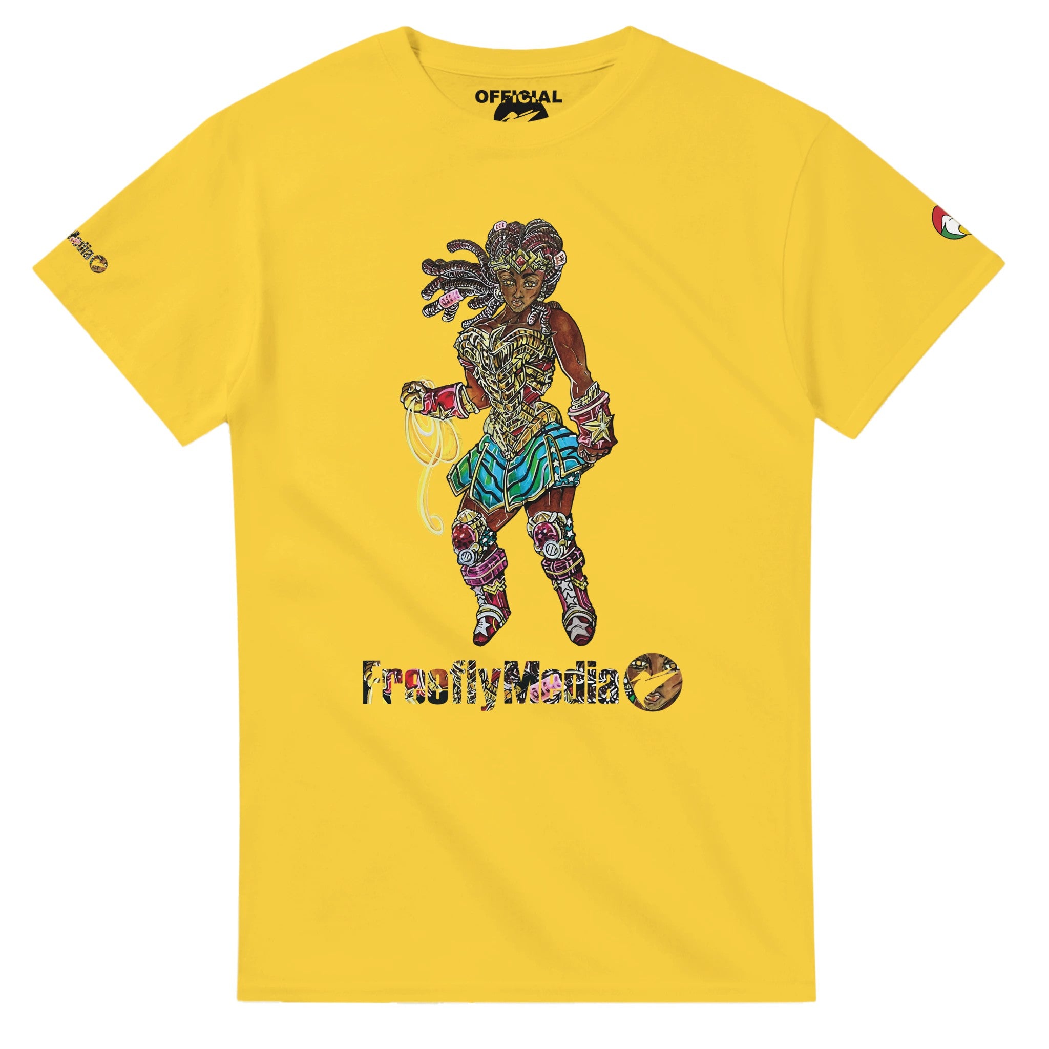 395a45bc-00d0-4fe1-8582-07098b373a28