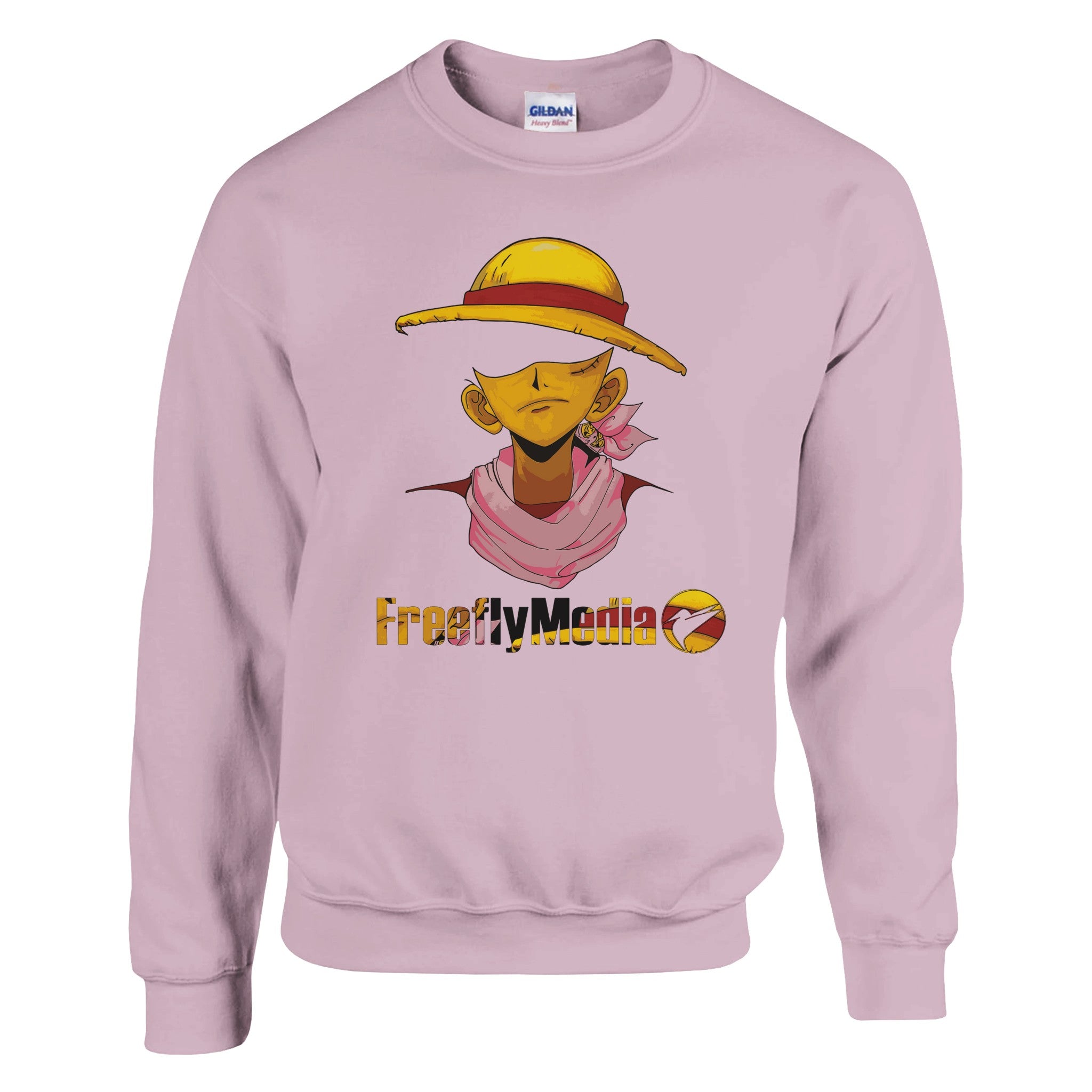 3988dd1d-5dce-44ce-ae35-8a6bbdf776ab