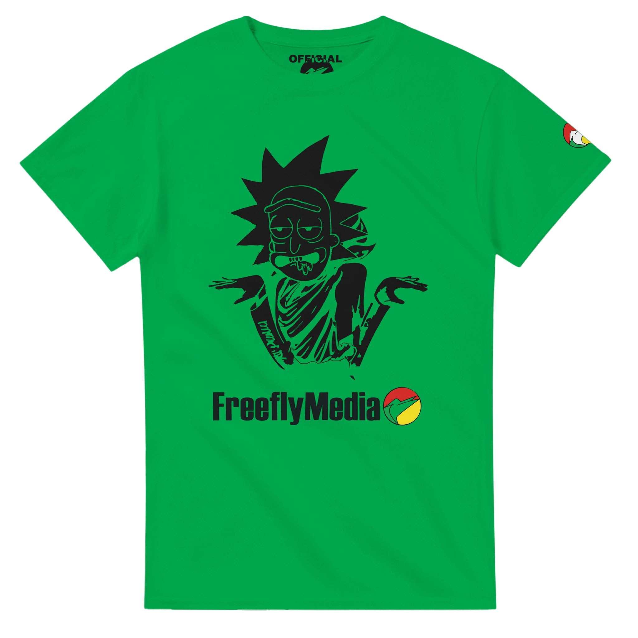 3b304e03-203c-4d04-bf9c-e71d89d3b016