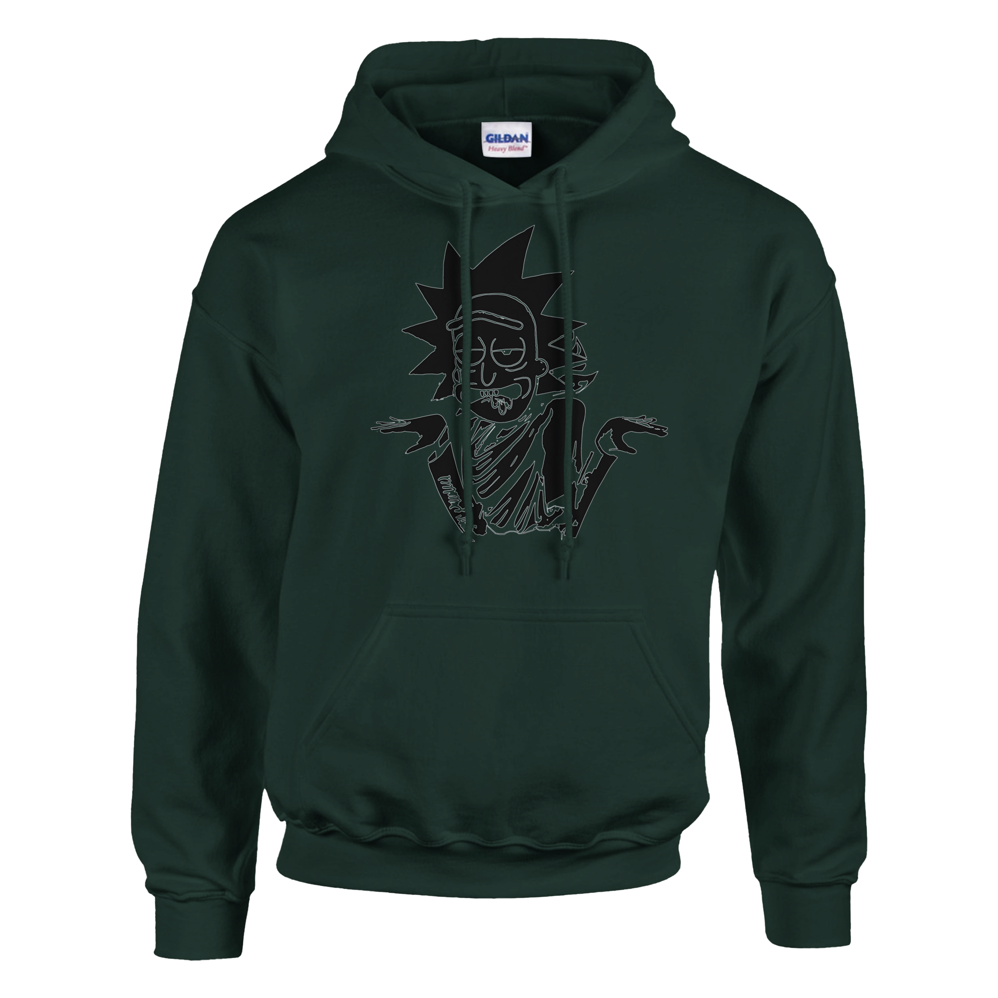 3b3646b2-1019-413c-8ab3-5a3799ba9250