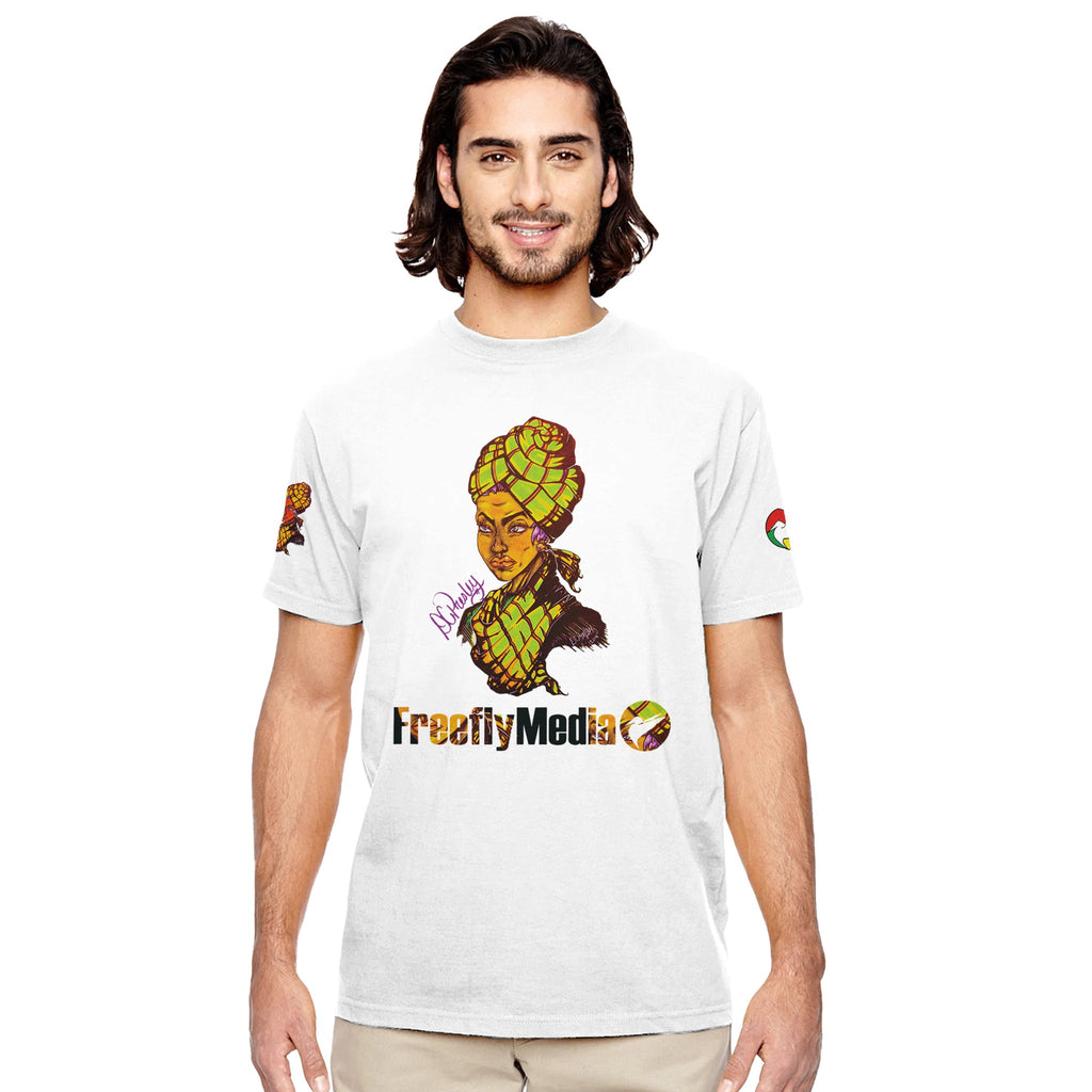 3c0c1410-4a22-44b1-9887-3c143222b36c