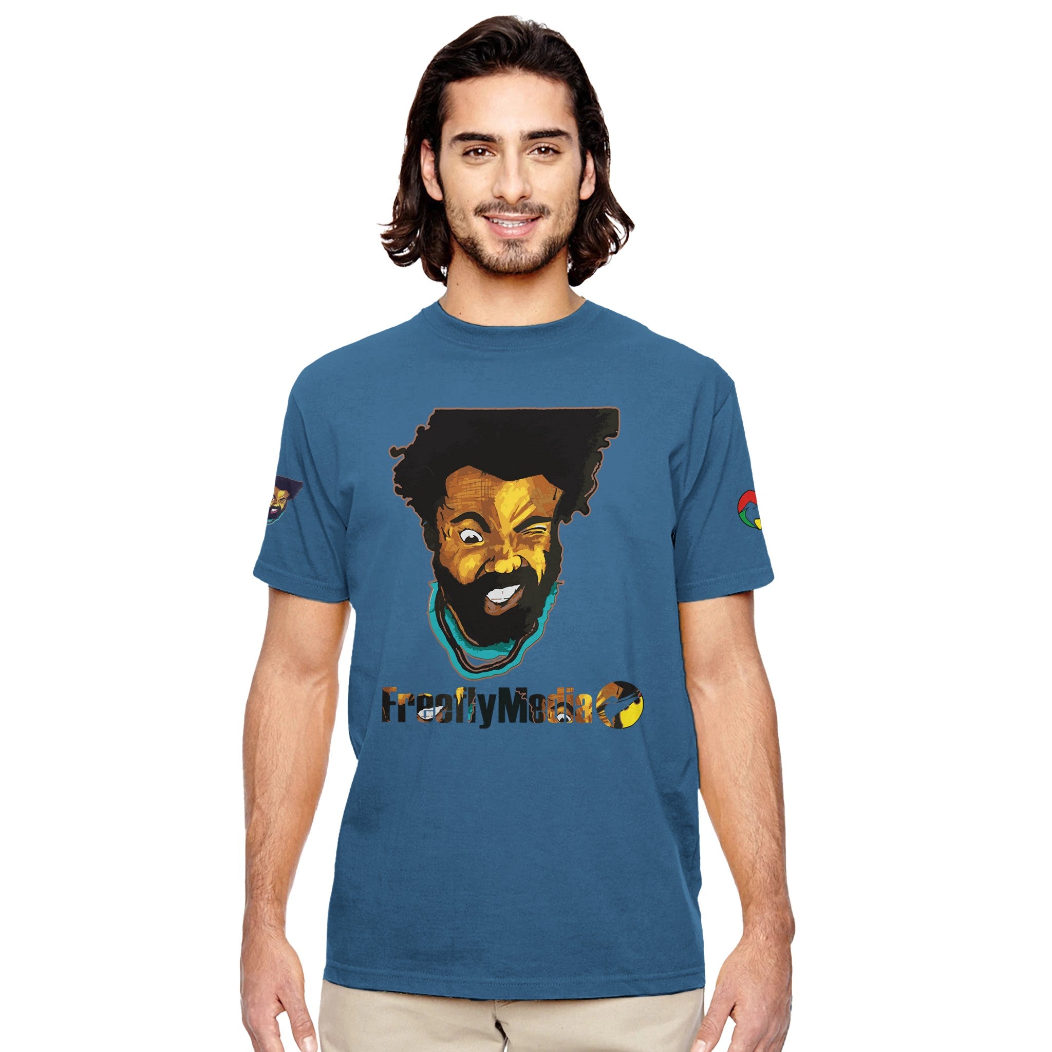 3cdc5f8a-cec2-48ec-948d-96a30407c0a1