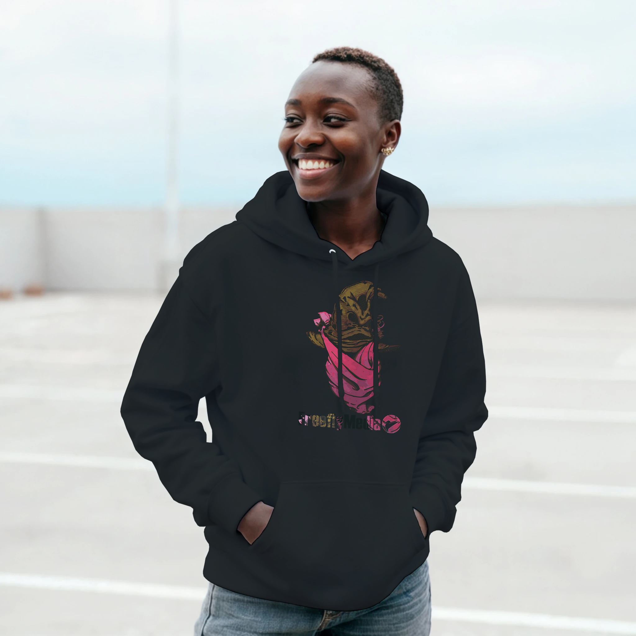 3f1f63a7-d44e-4e9f-8fd0-c9d8c9b46c24