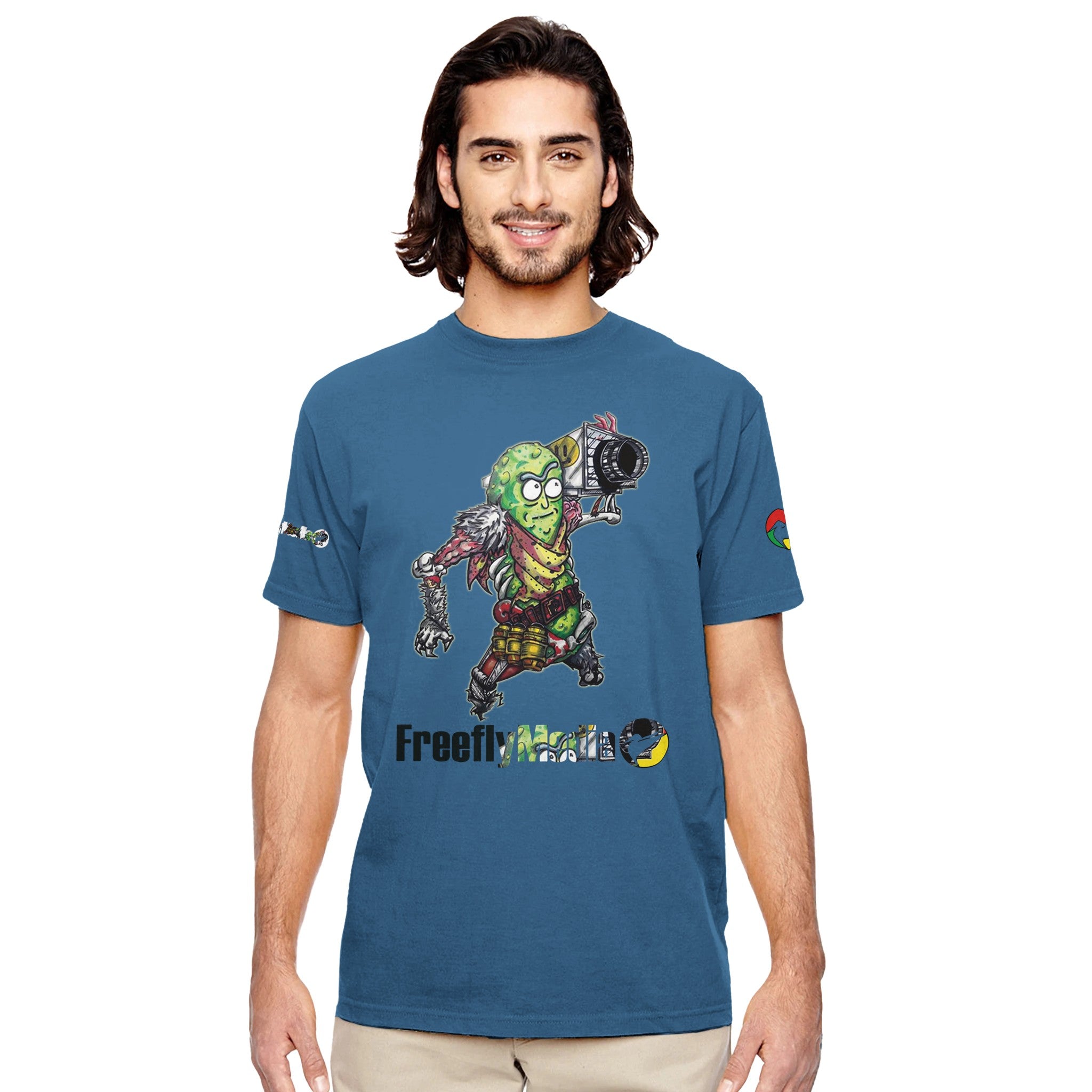 3f47a356-3140-46fe-8c96-c924a9f0a101