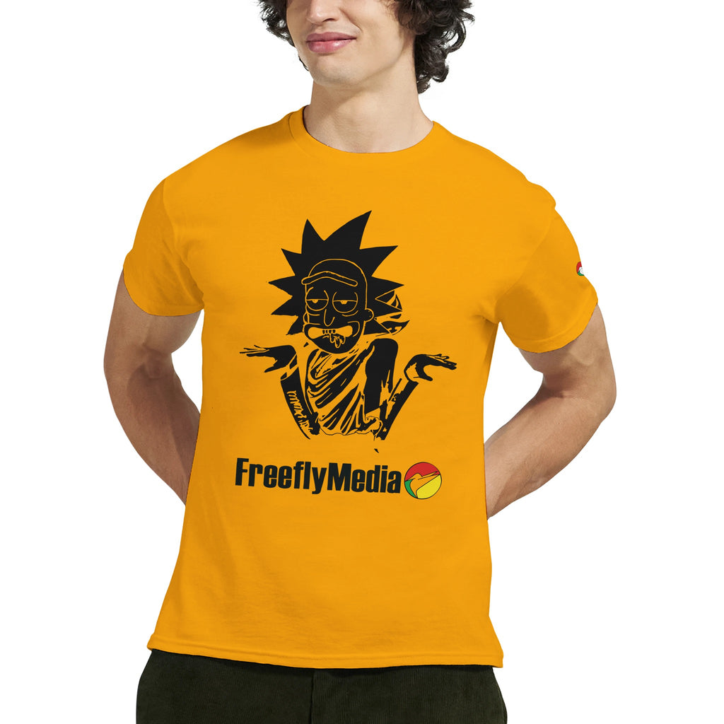 419456a1-0009-4279-ac94-3ab45ce4ffc4