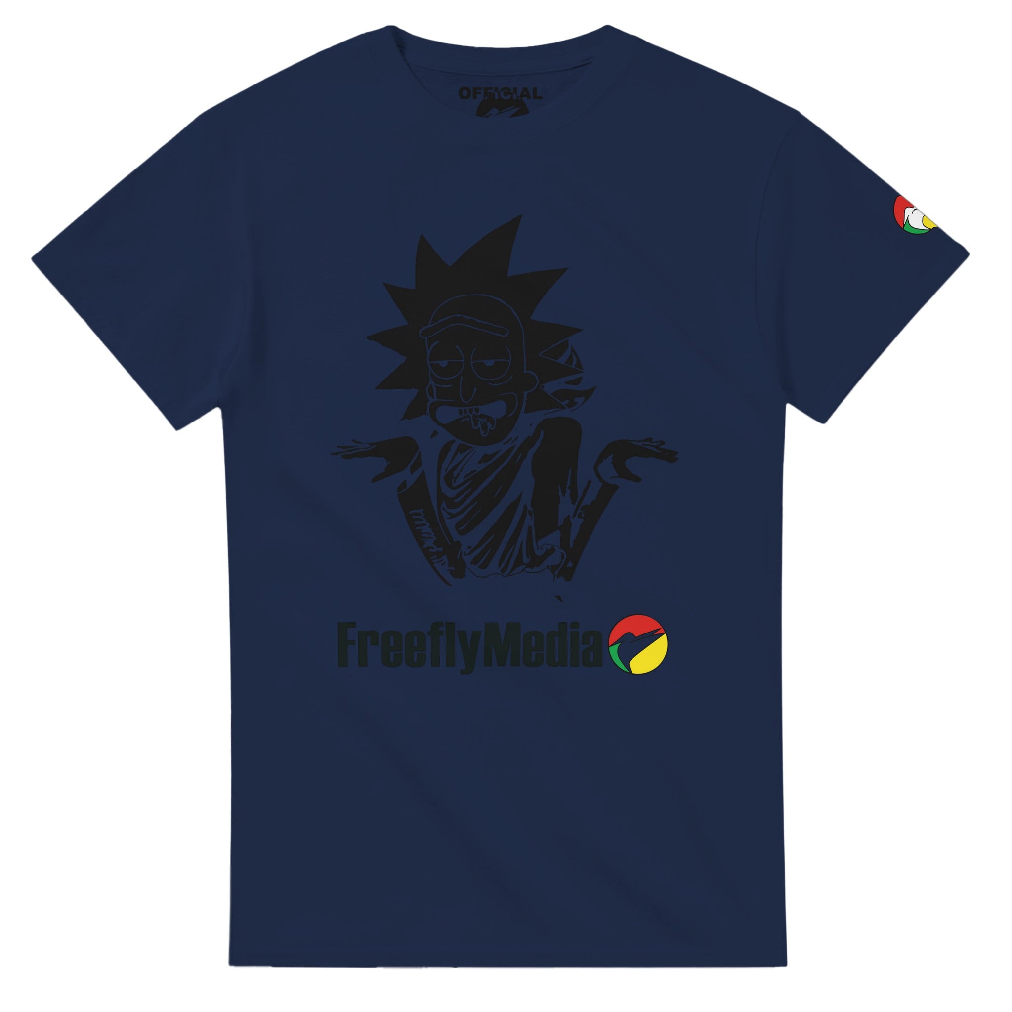 41a7585c-8b4a-4a8e-8875-603182d6b91a