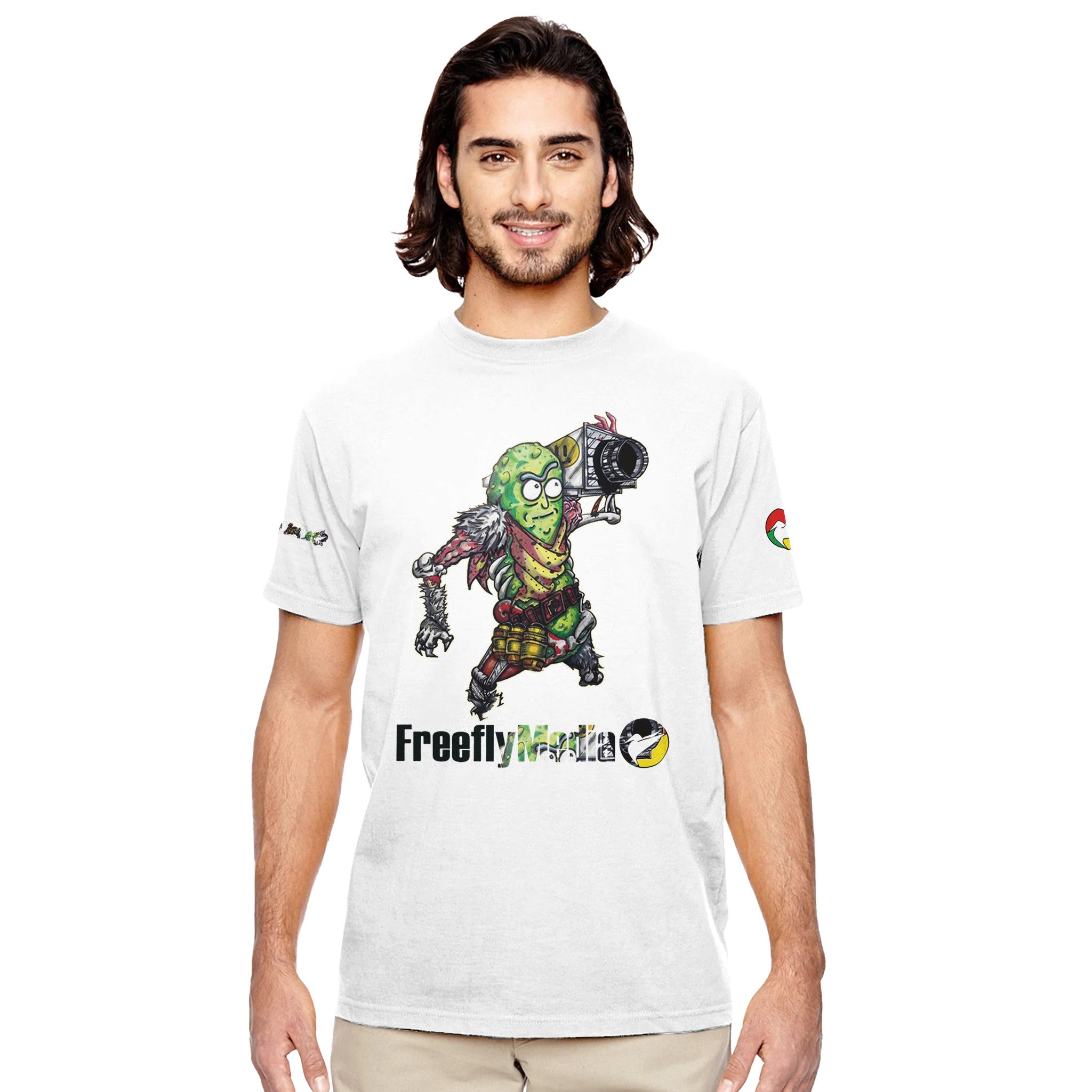 422a39b8-2592-470f-9f0a-414fa83551be