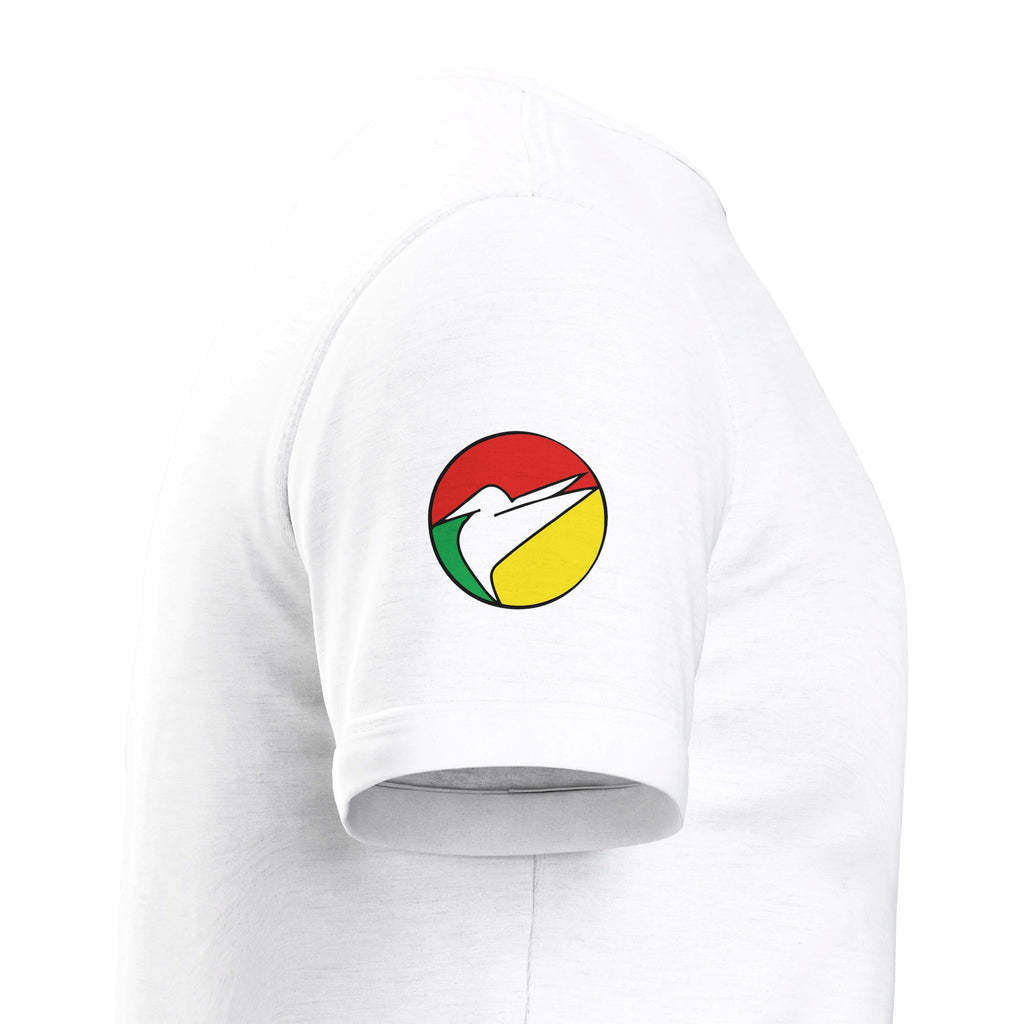 425b4716-0ac4-48c0-9a3f-1106d25d365c