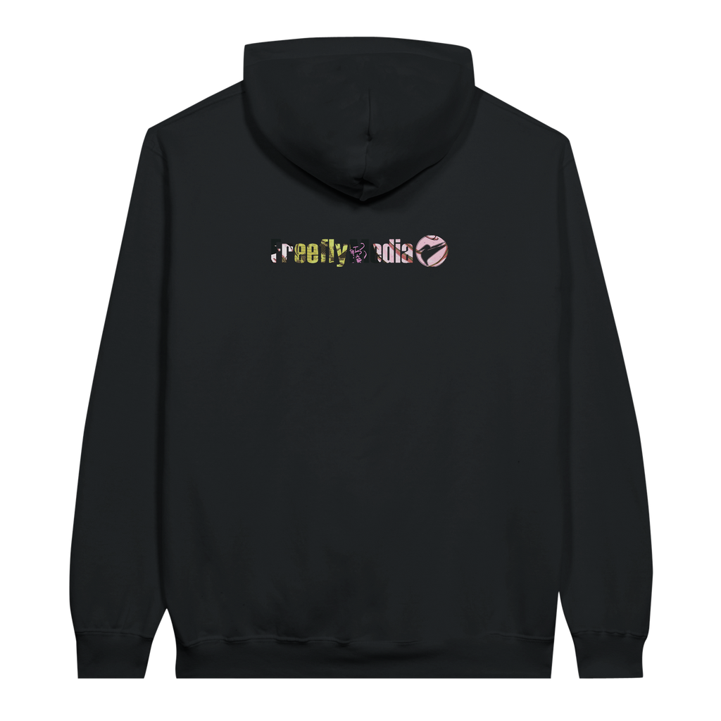 4312443d-1537-4176-a694-02c7e6c46644