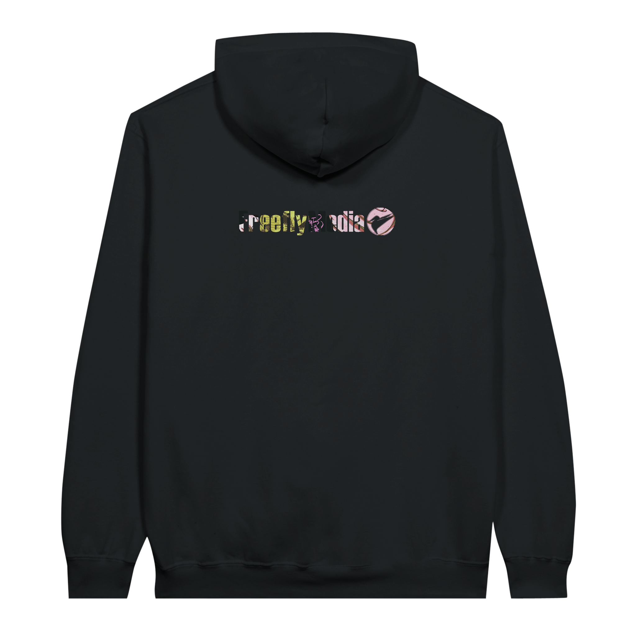 4312443d-1537-4176-a694-02c7e6c46644