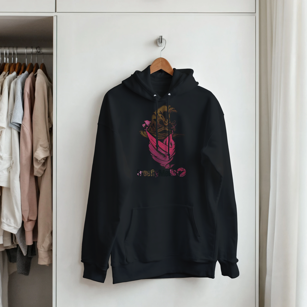 435c248f-61d7-4a3a-be2d-9e8c6b450ea5