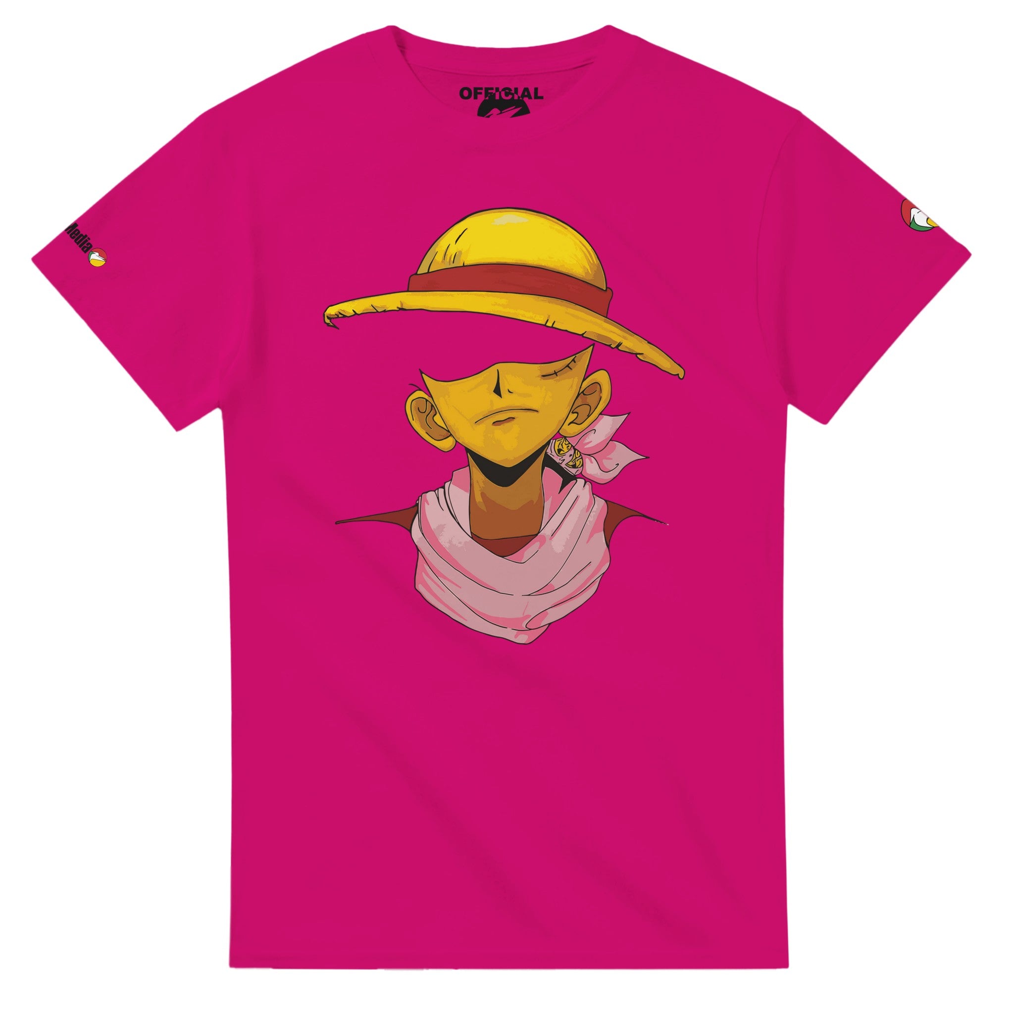 43d7f633-675b-4158-a232-9c9c49d1ab07