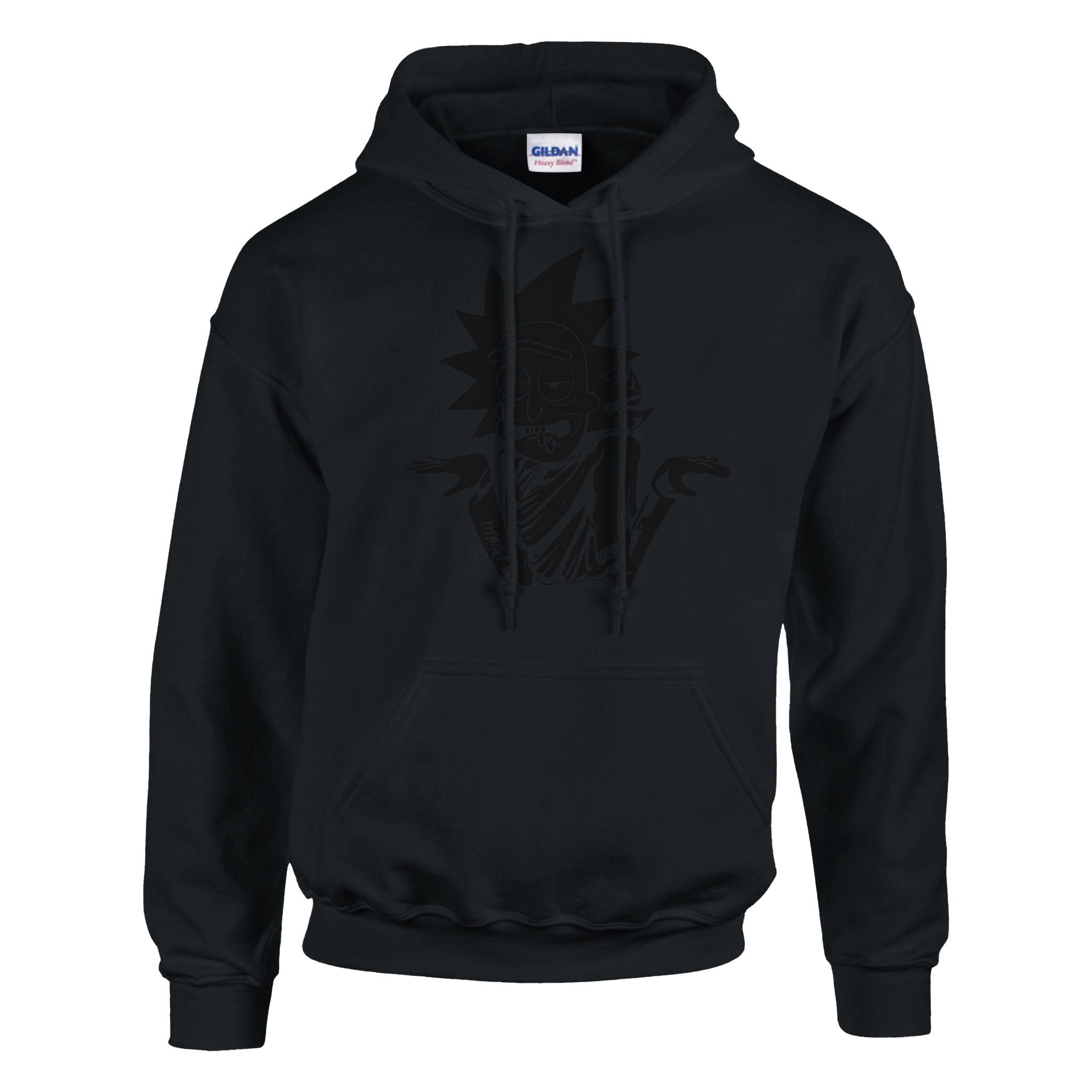 4523a438-f35f-49c8-9484-528ba204981c