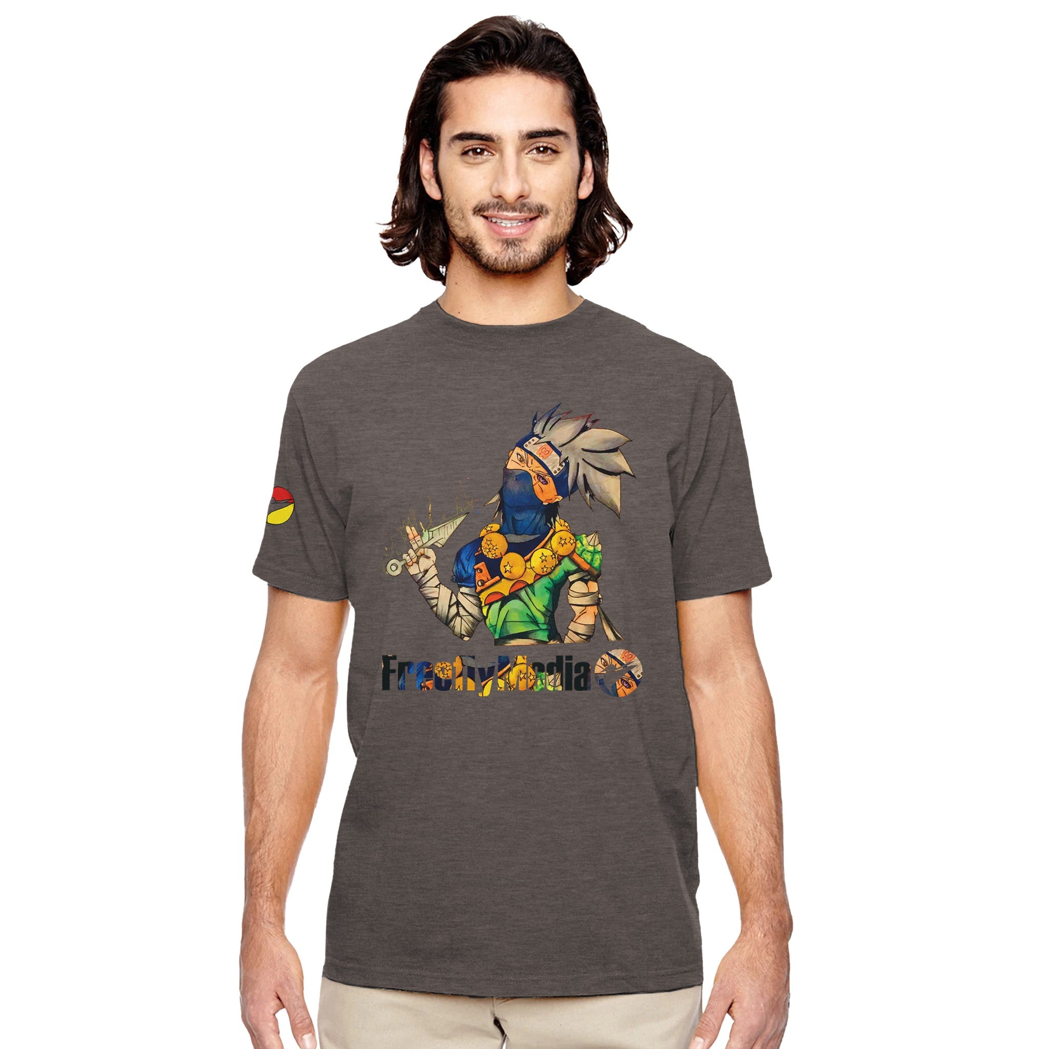 46fc32ff-639c-4924-b6fa-8342a2187b0c