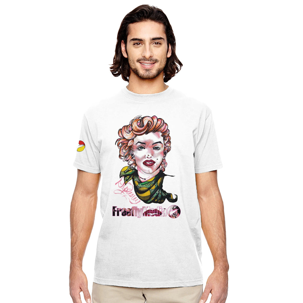 493db2c7-9b0c-46e5-88f8-78e50f4921a4