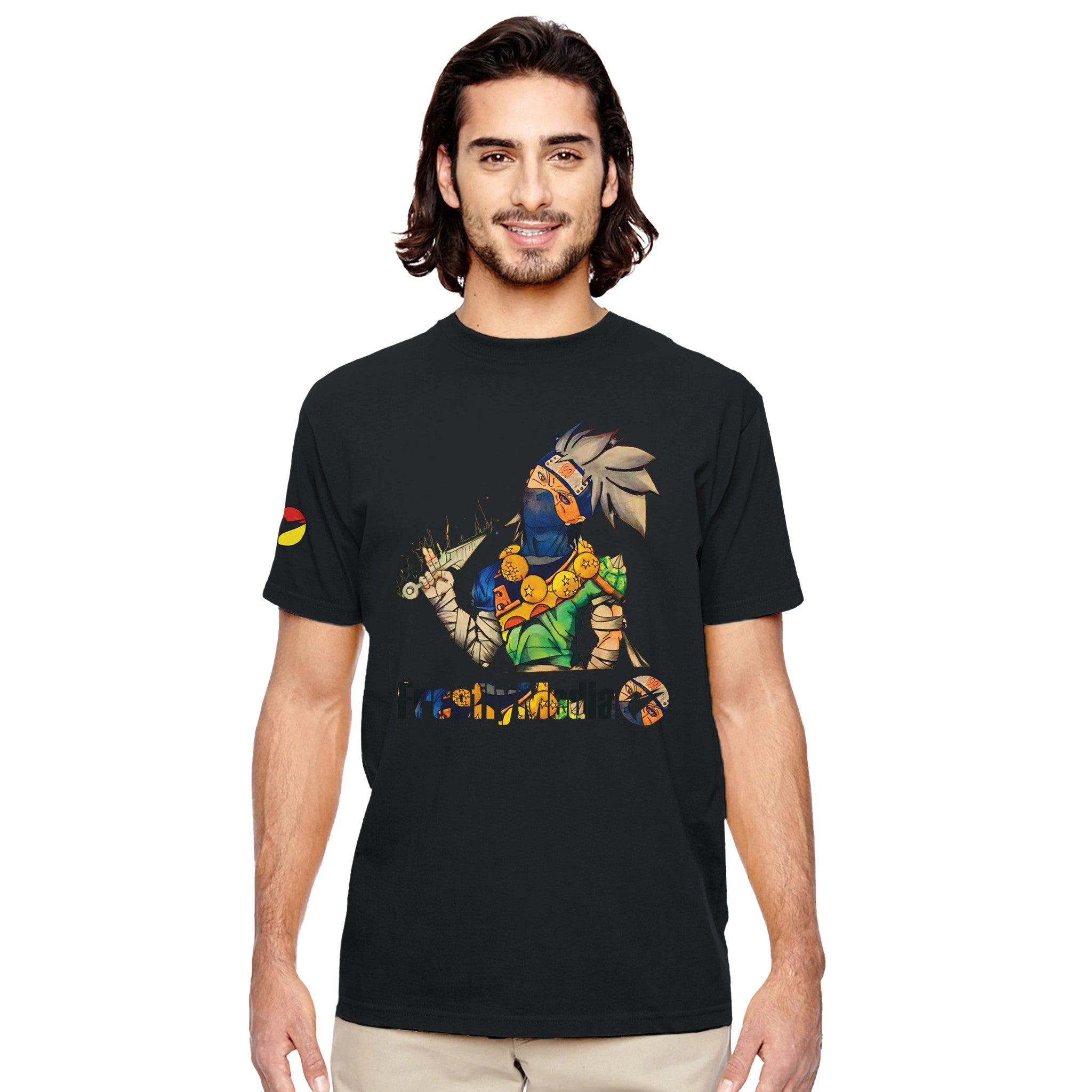 4b61aa5a-00e4-480d-8690-c18fec2d58e5