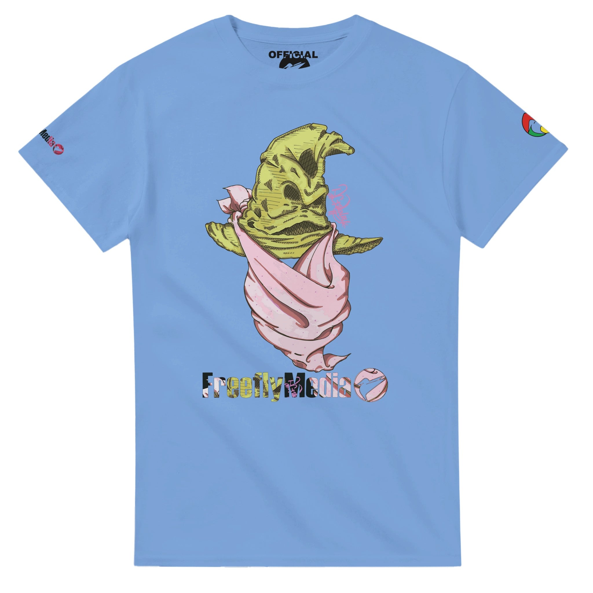 4b859532-08f5-4b47-9d72-4b78f1895d04