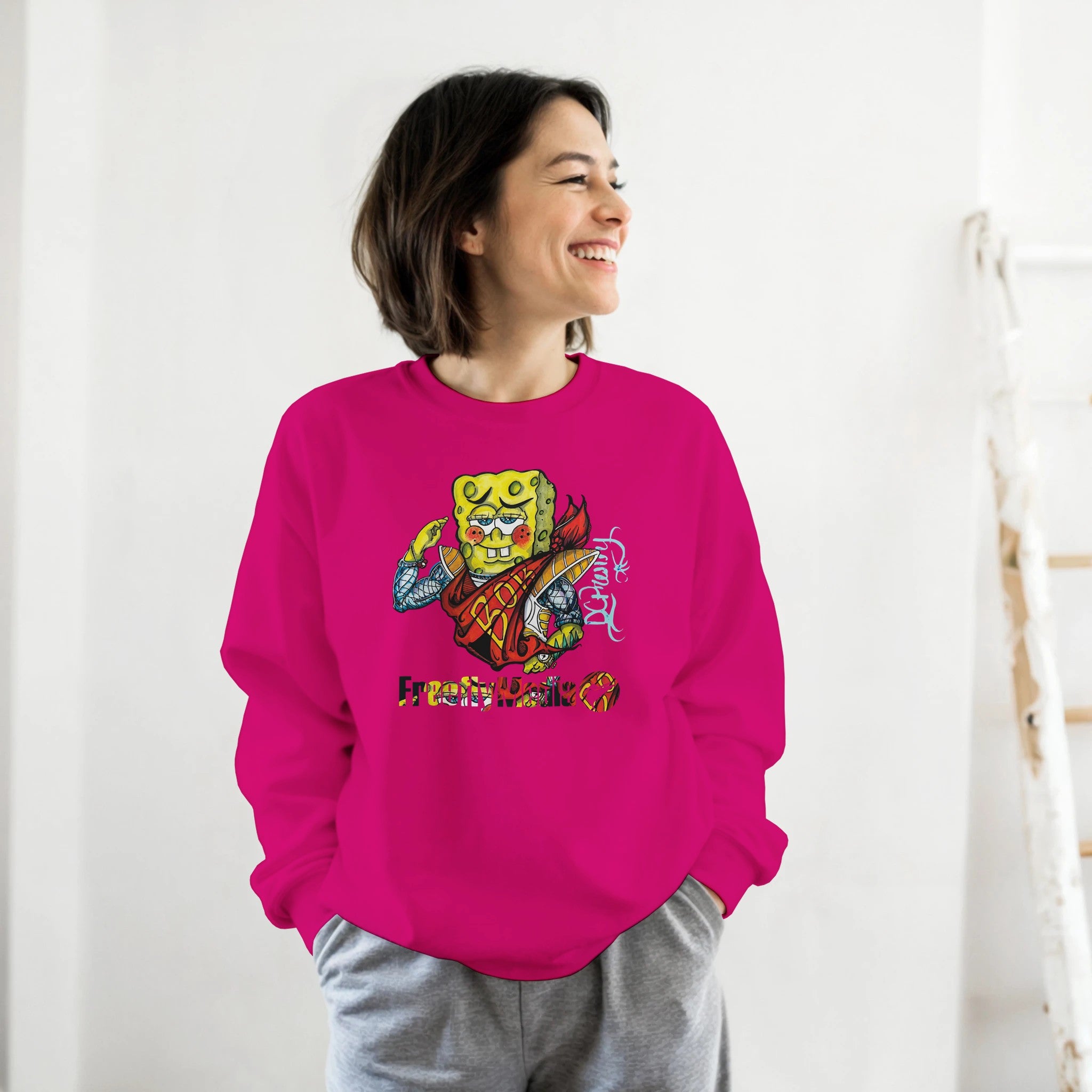 508e5f17-03c5-4c76-9995-94a055a320a7