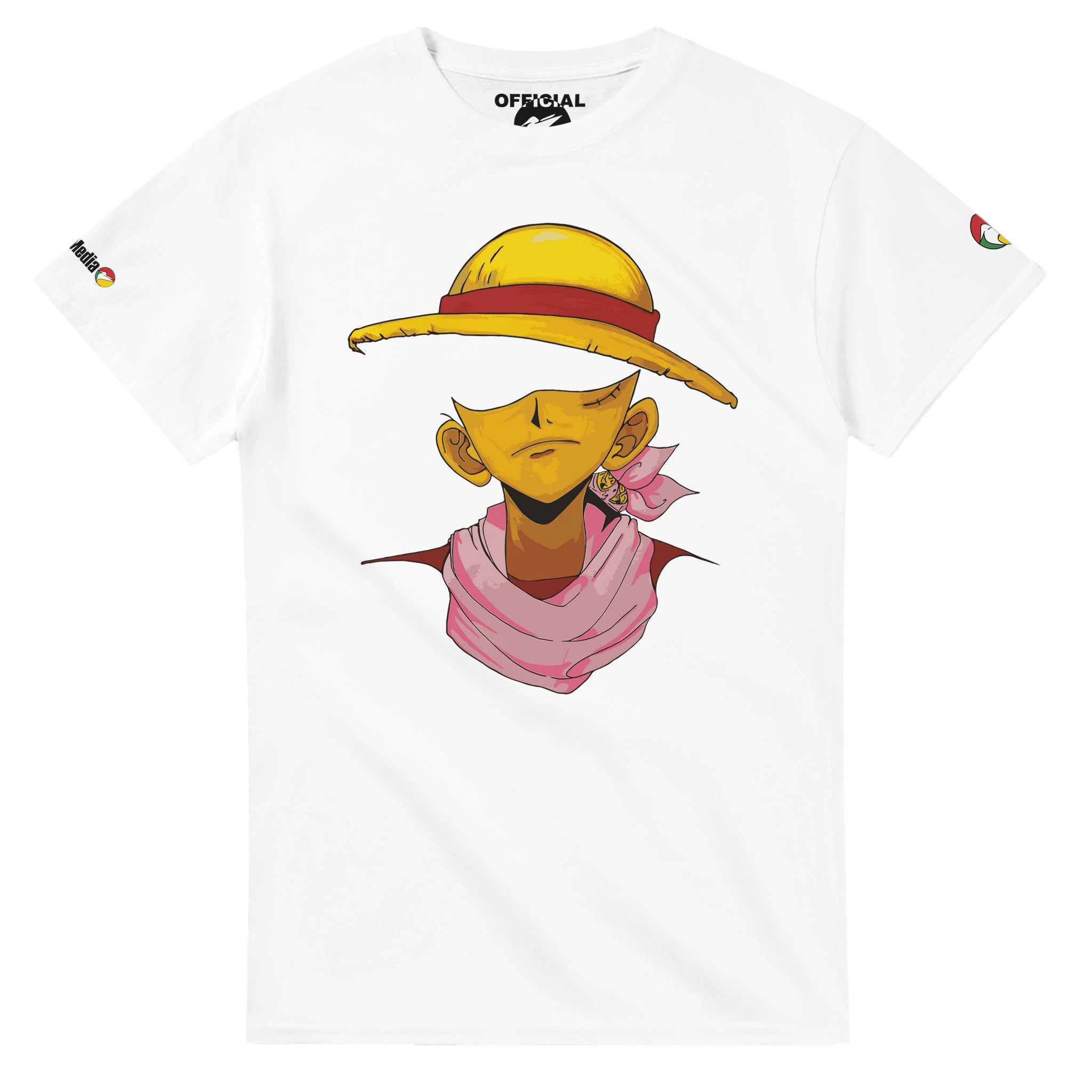 51477b84-3b4e-4616-b515-8d36c7e1fb58