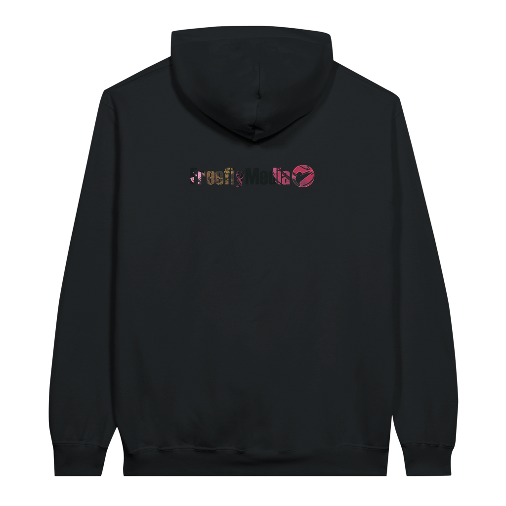 51ccd2cc-b1c6-4f86-9584-7d06c0b392e7