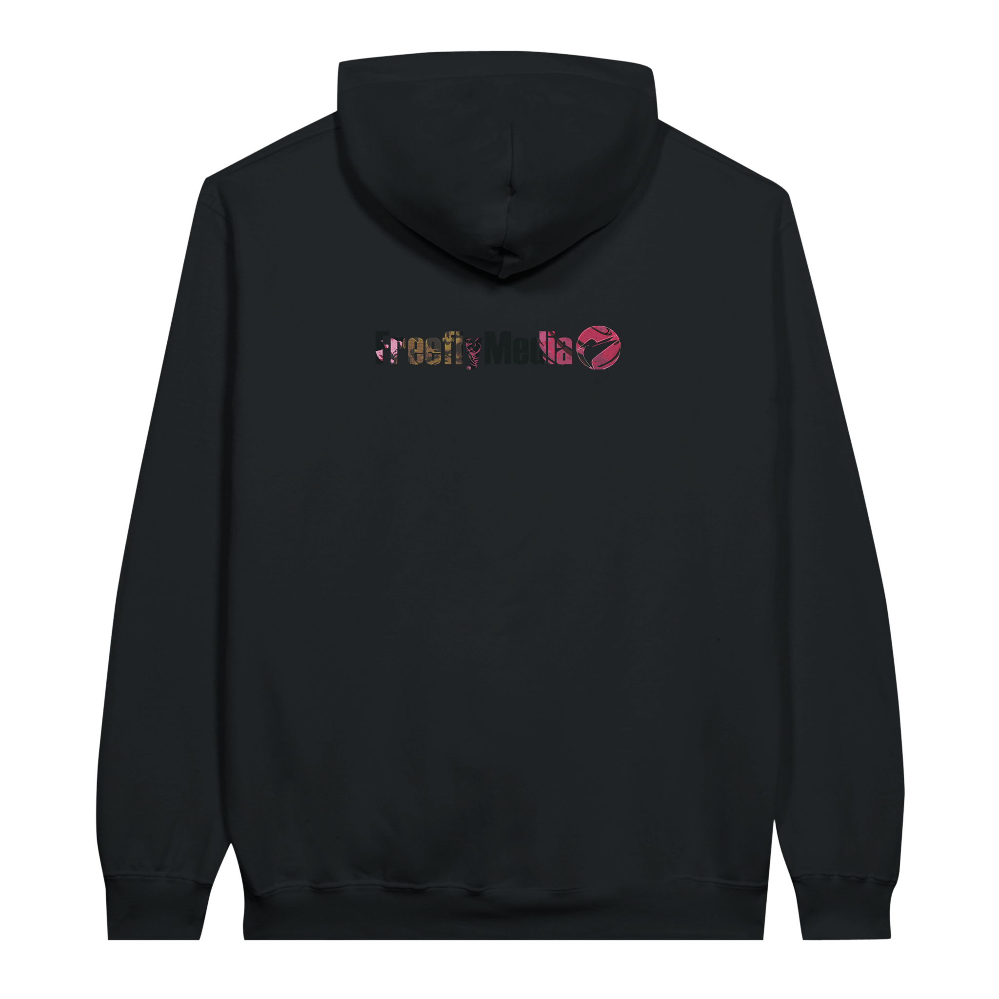 51ccd2cc-b1c6-4f86-9584-7d06c0b392e7