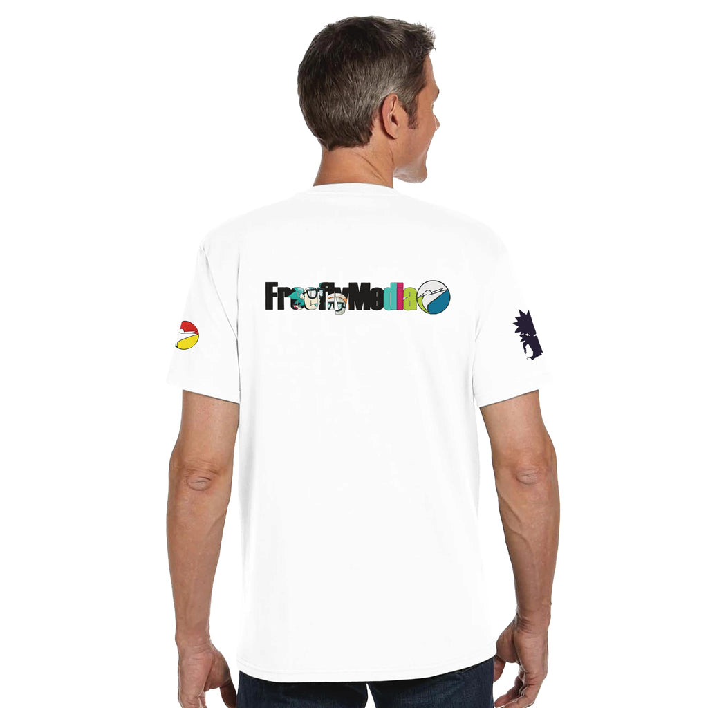 52447067-c3f0-4883-a57b-d39496e375f2