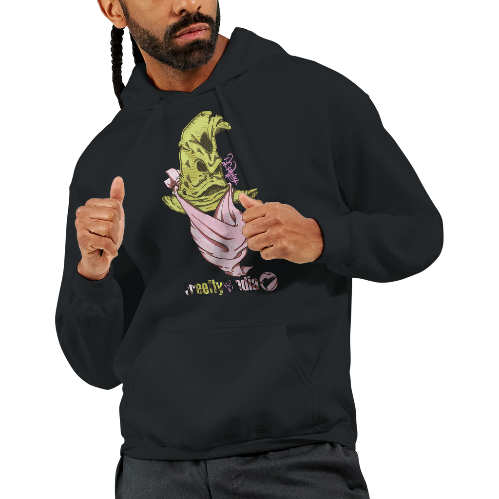 52d0e2d3-18a8-4815-8d58-8a876323637d