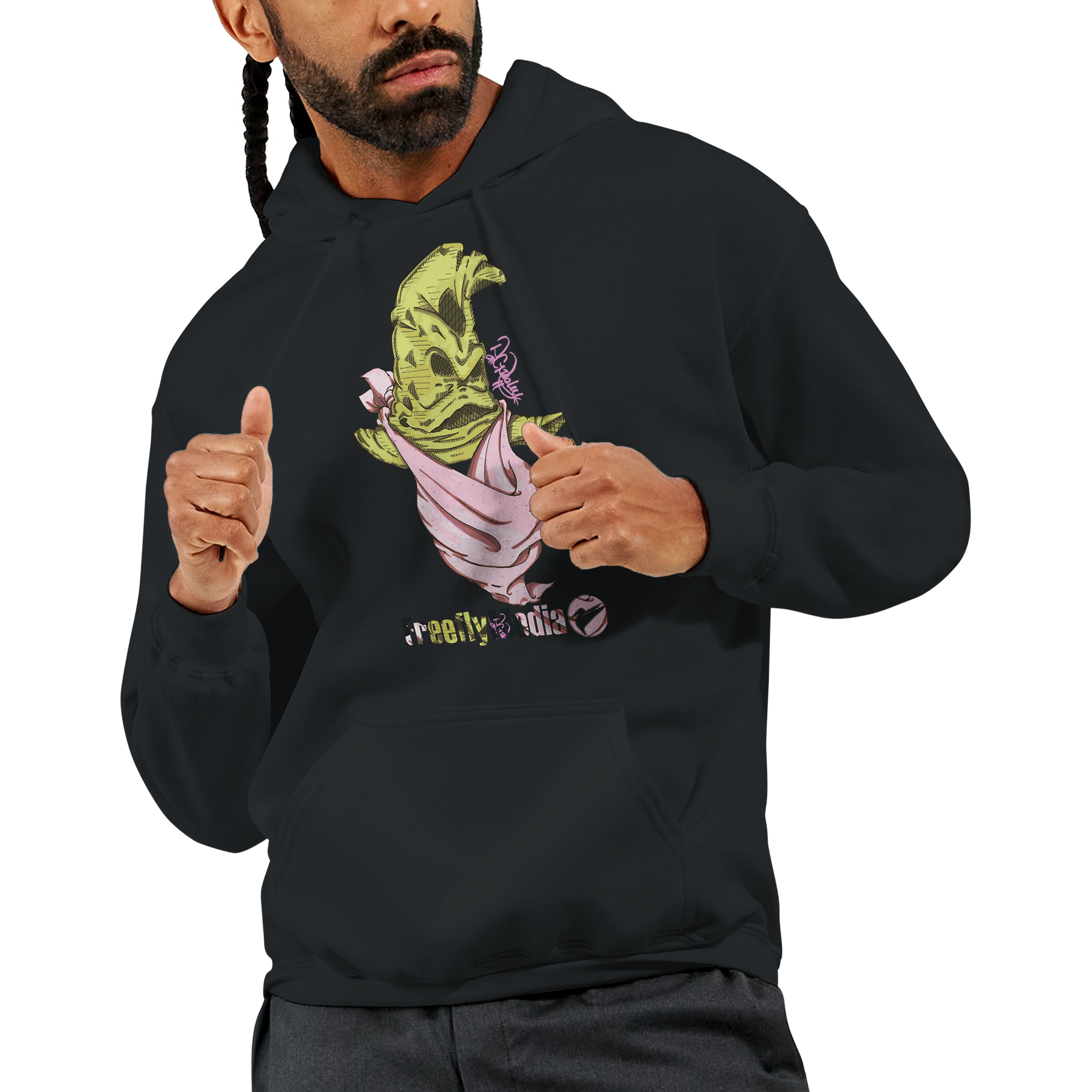 52d0e2d3-18a8-4815-8d58-8a876323637d