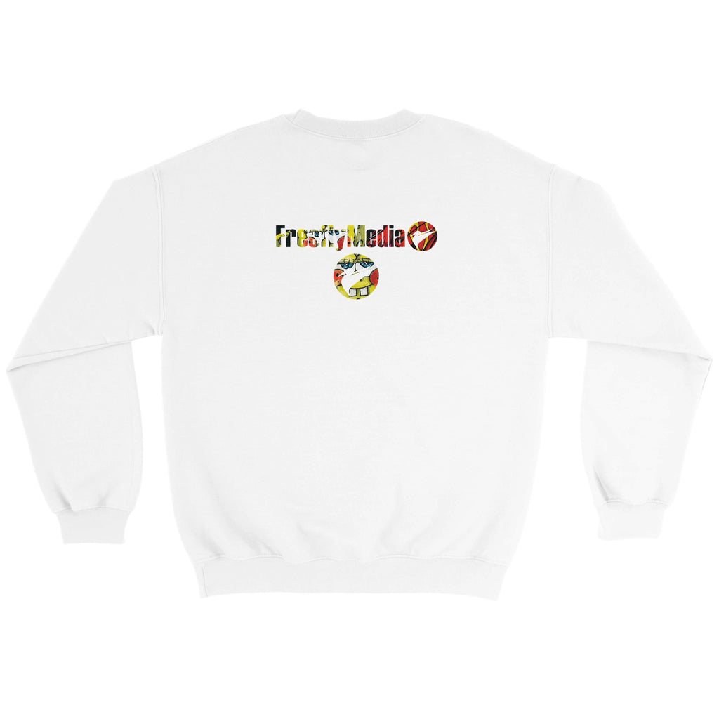 535c3cd5-f4f1-4512-8aff-6e2249066b42