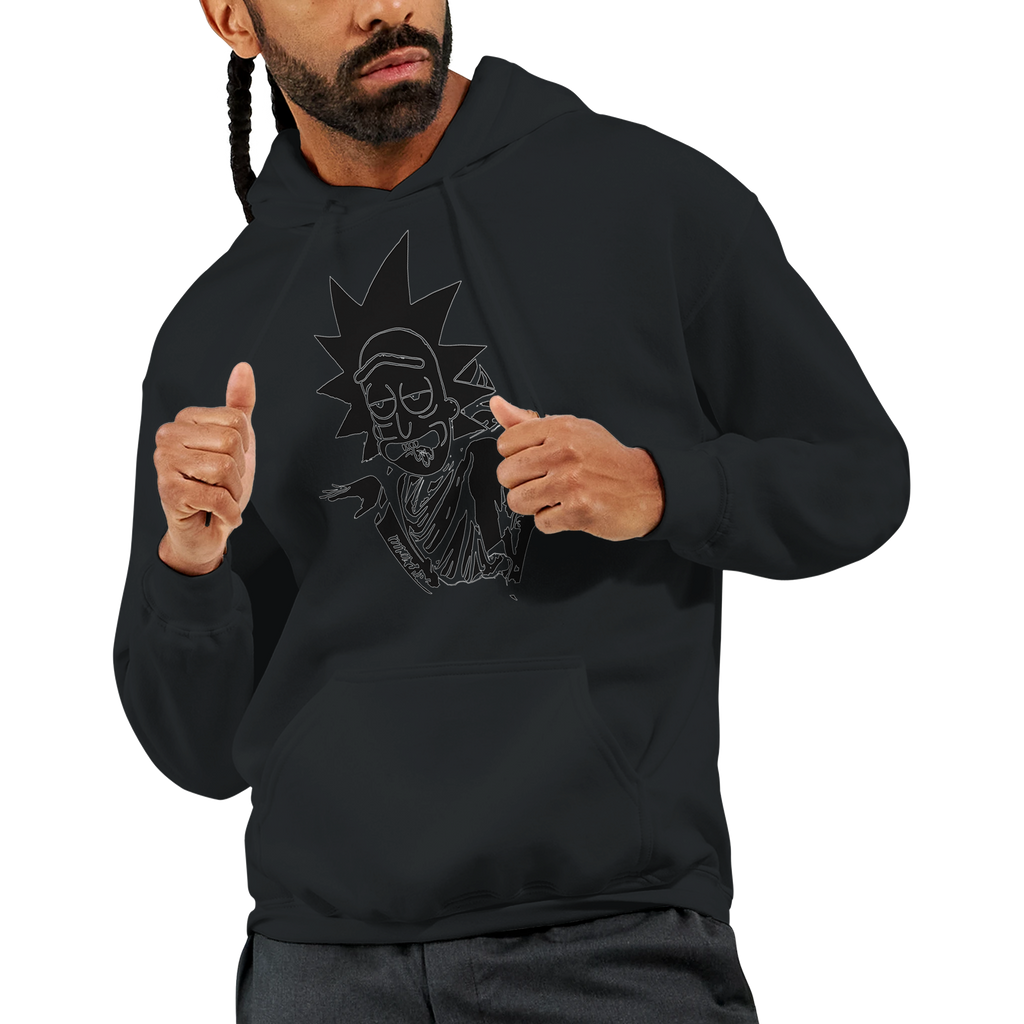 54c04987-29cf-4662-9220-6d3aacd2370f