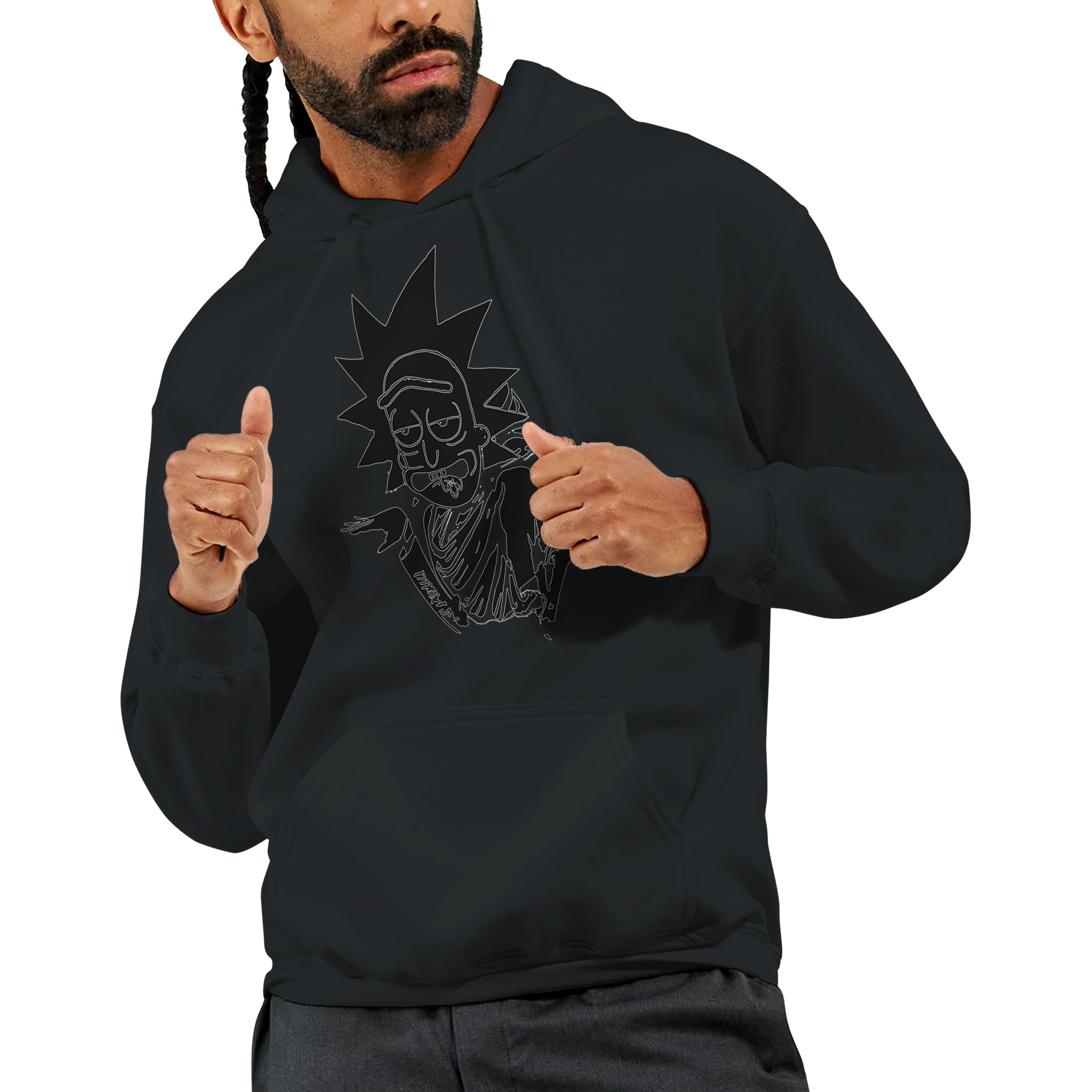 54c04987-29cf-4662-9220-6d3aacd2370f