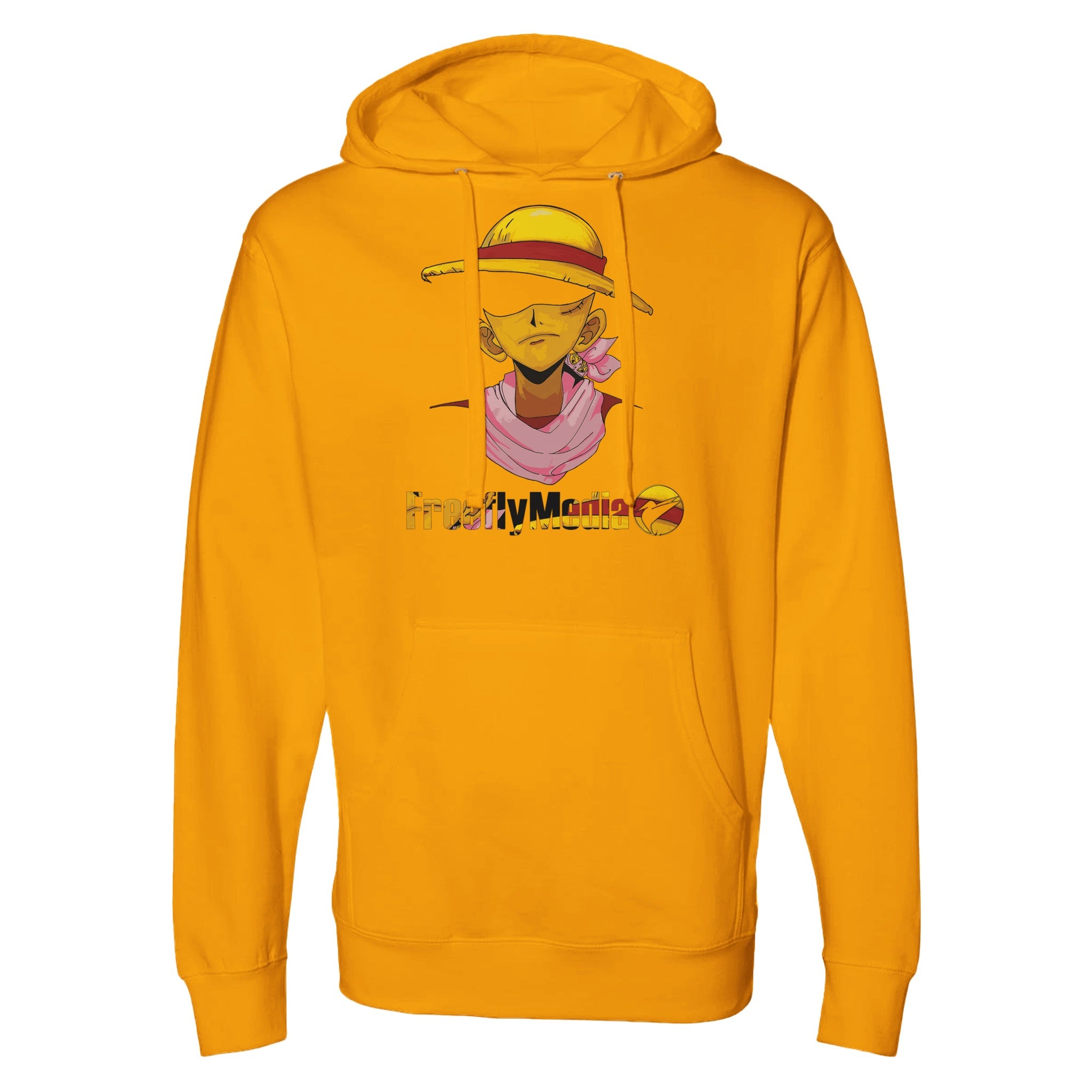 556c440c-346f-4ee9-b2ee-194cc723aad9