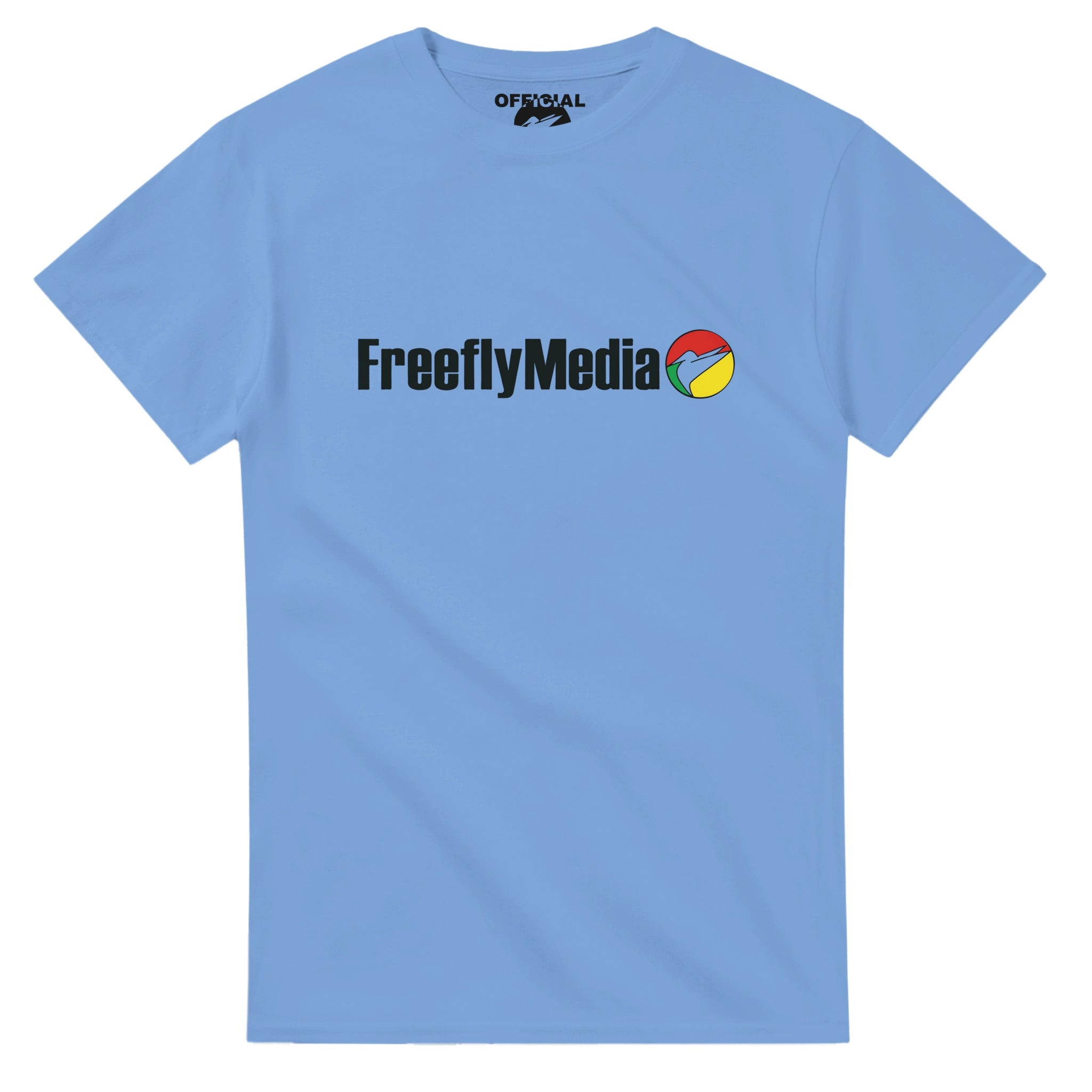 55d68bda-f747-423d-ba52-2eeadaca6c20