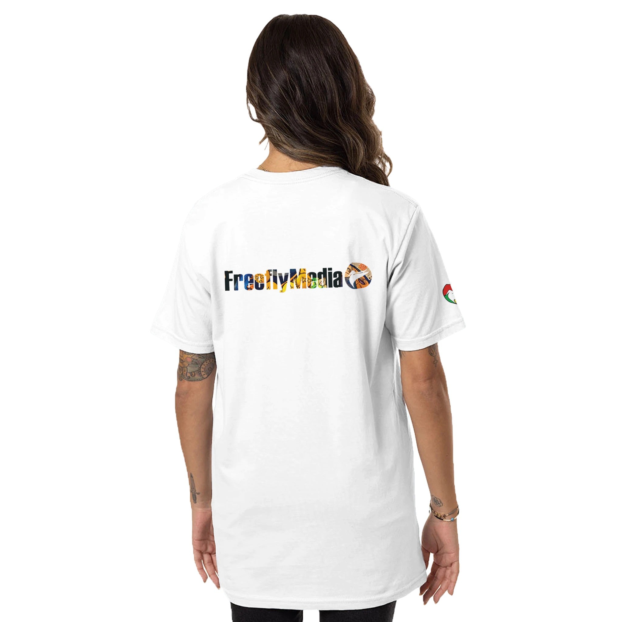 573f2c91-86b3-4967-9f4a-f37793a1f7eb