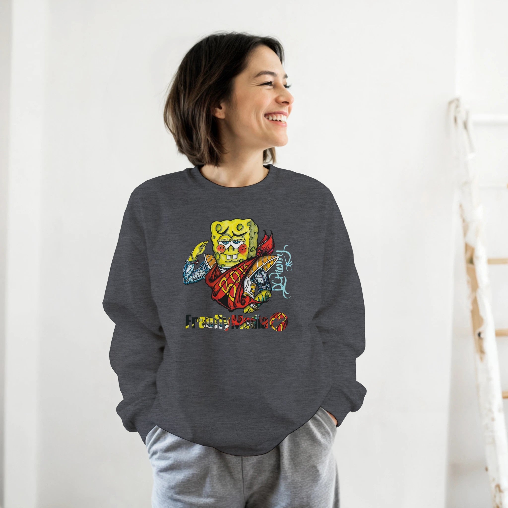 59396aab-a87b-42bd-ac6b-78097fa4c640