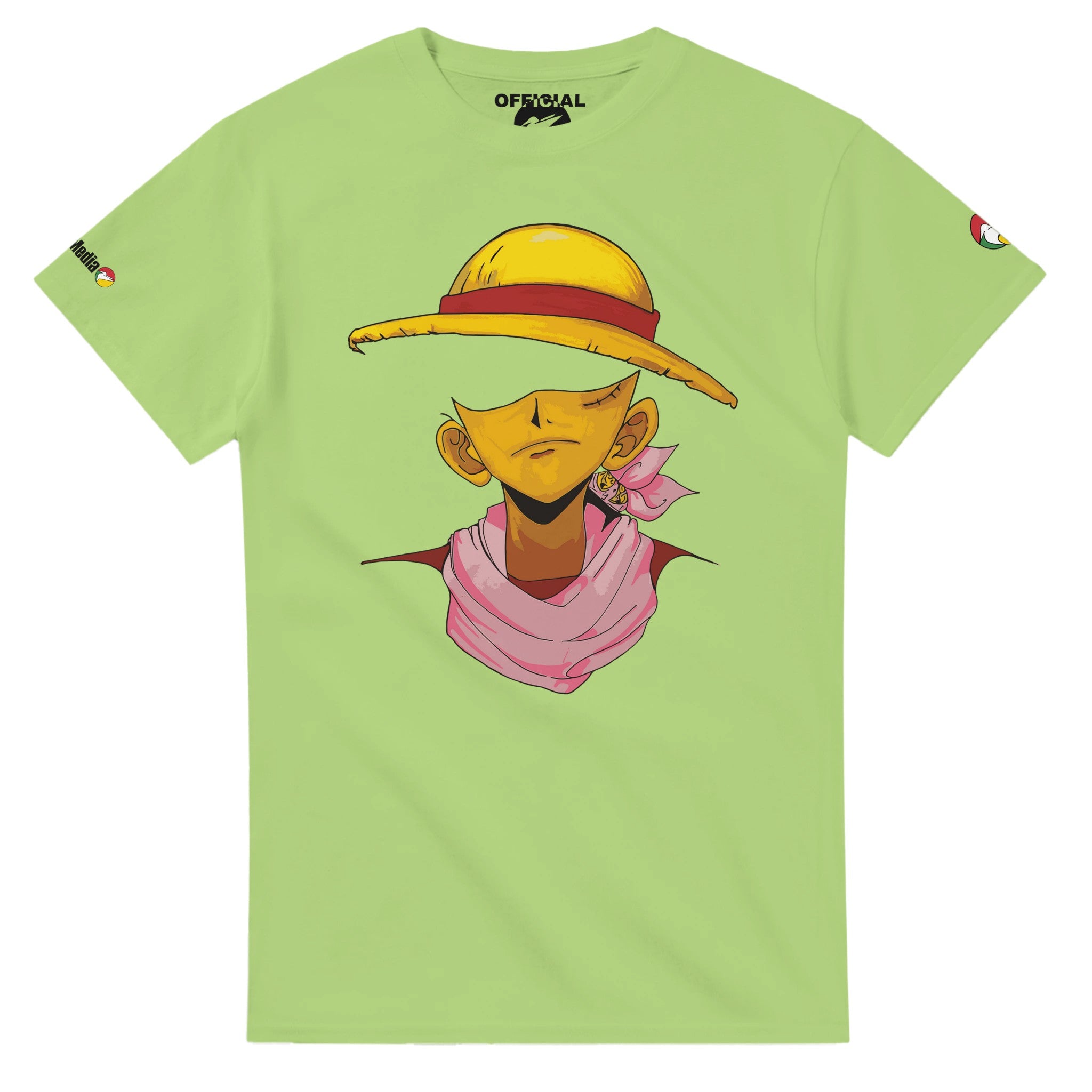 5b6d7b7a-0373-4efa-a65f-d4193fd8ec95