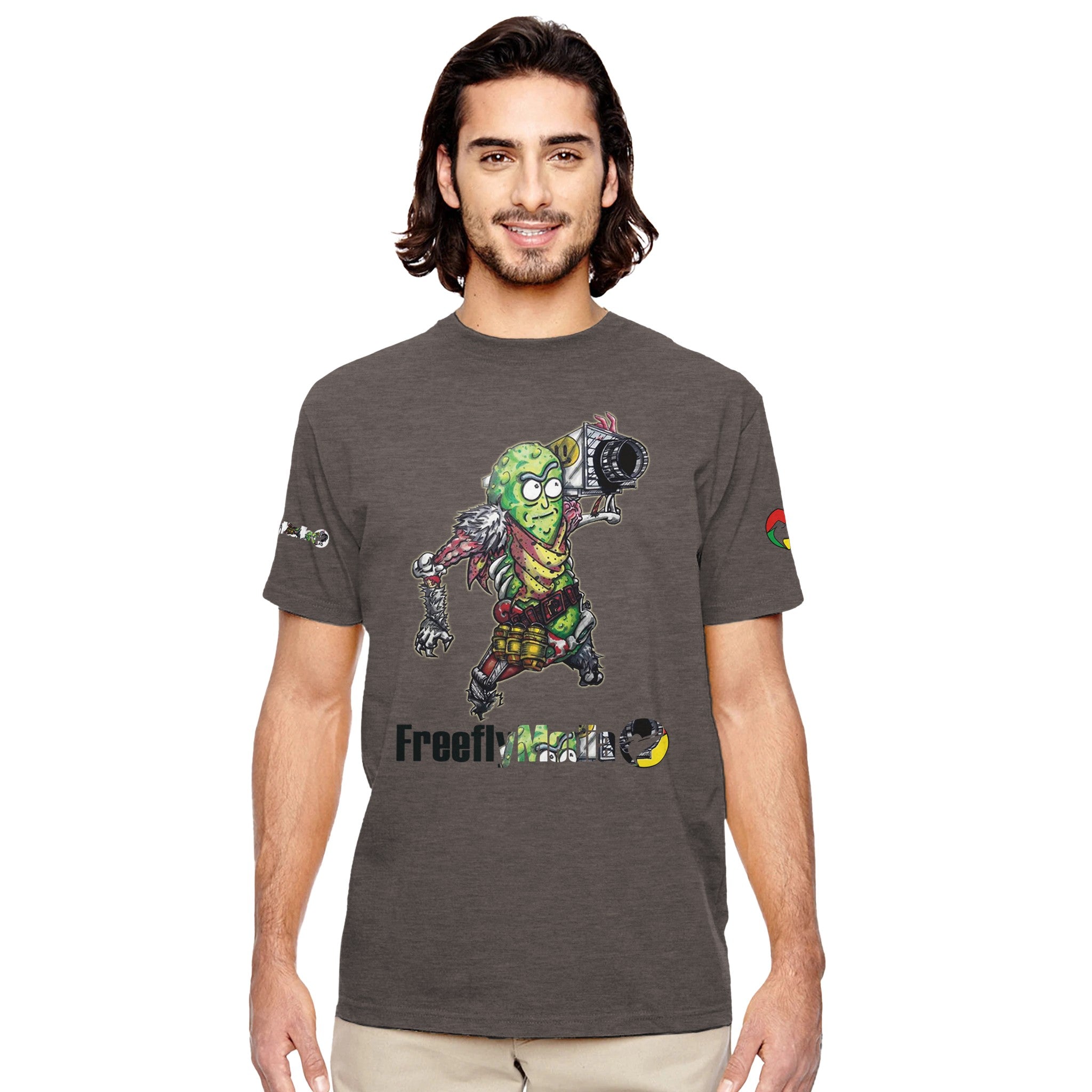 5ce2cc81-2680-468d-aa22-bfa45fc092b3