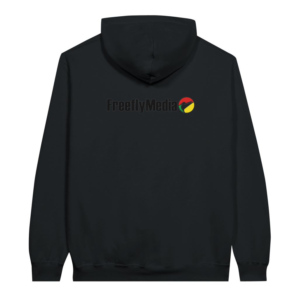 5d6c7753-0cee-4388-b0ca-229163d16474