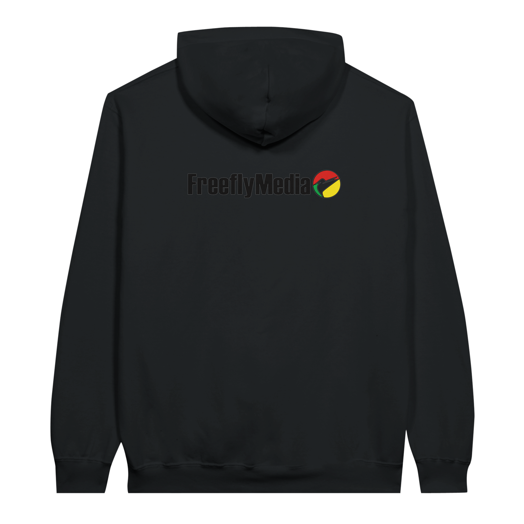 5d6c7753-0cee-4388-b0ca-229163d16474