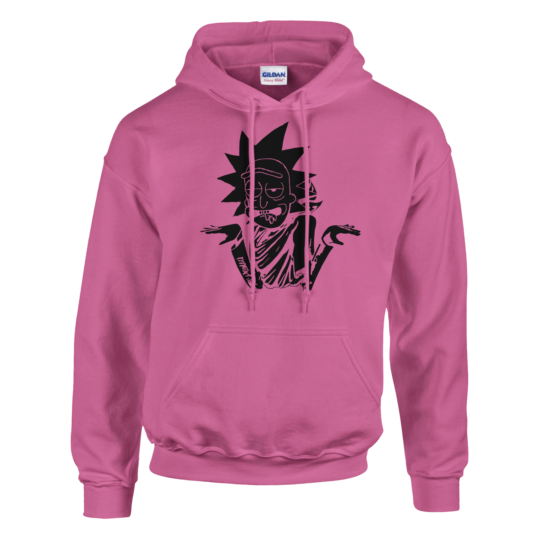 5dab5441-bdf4-499e-b89a-3f80ef40be3a