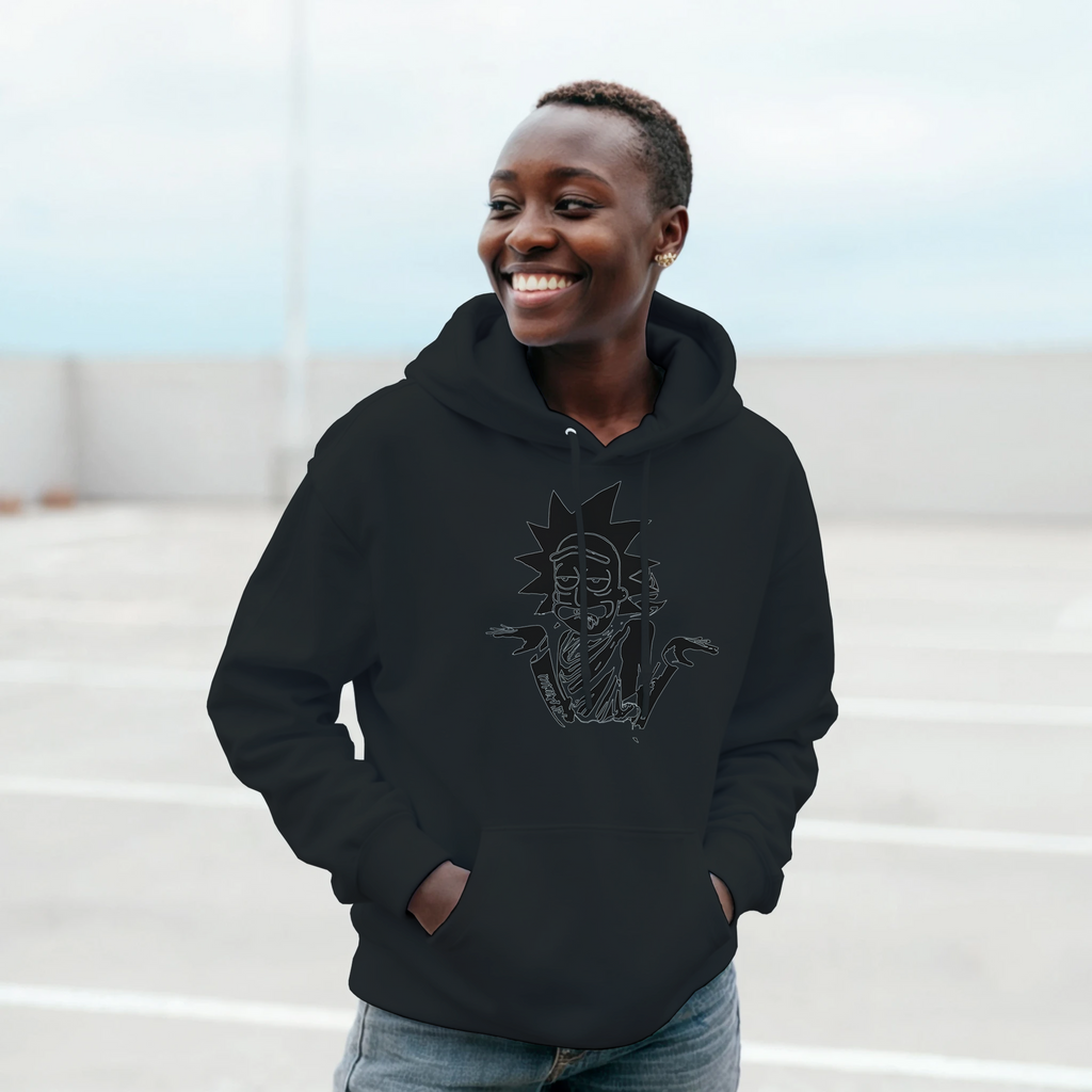 63096843-ce0d-4cd9-bbd1-887959453f0e