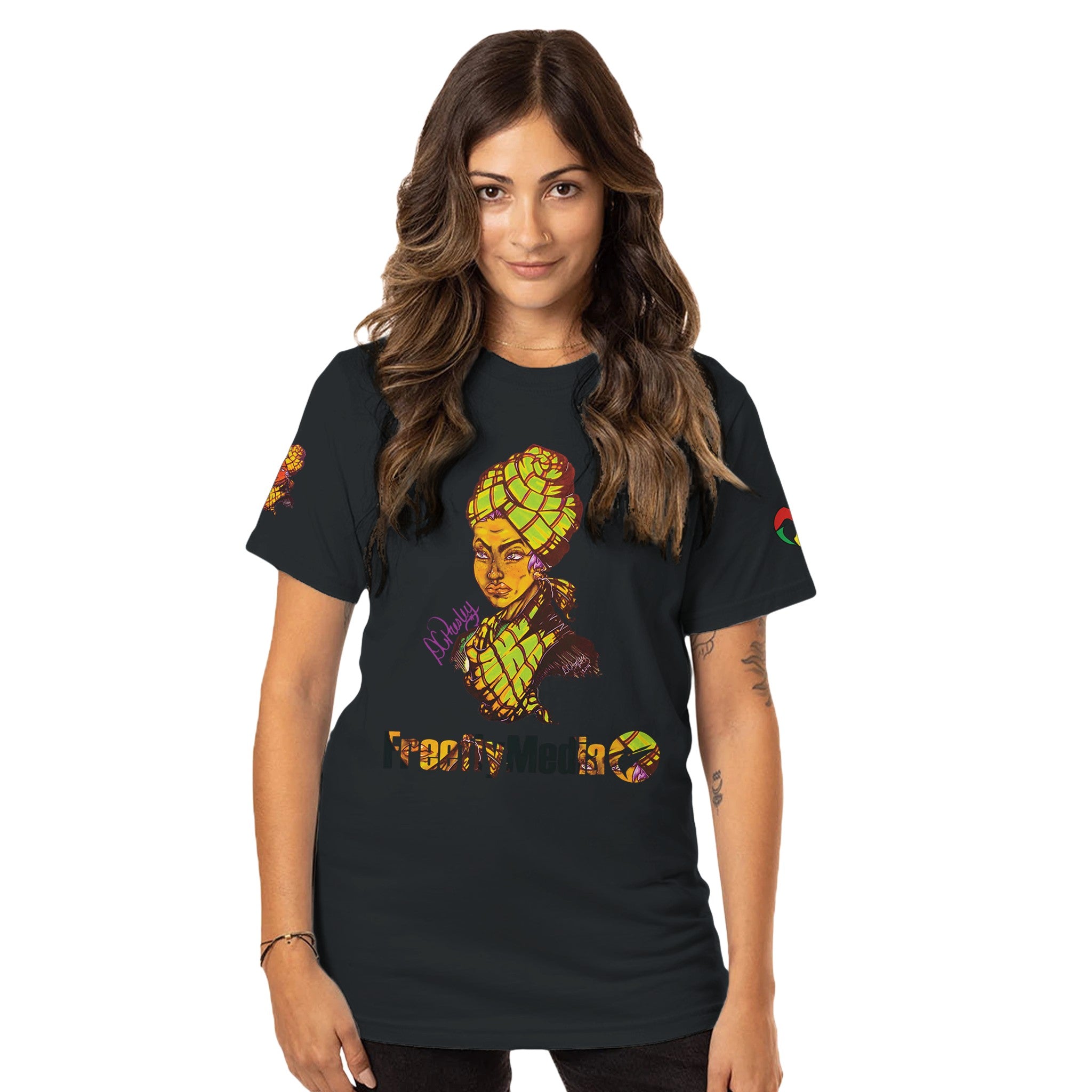 6350e650-dfbf-4cb3-92d9-eb0a02791aa5