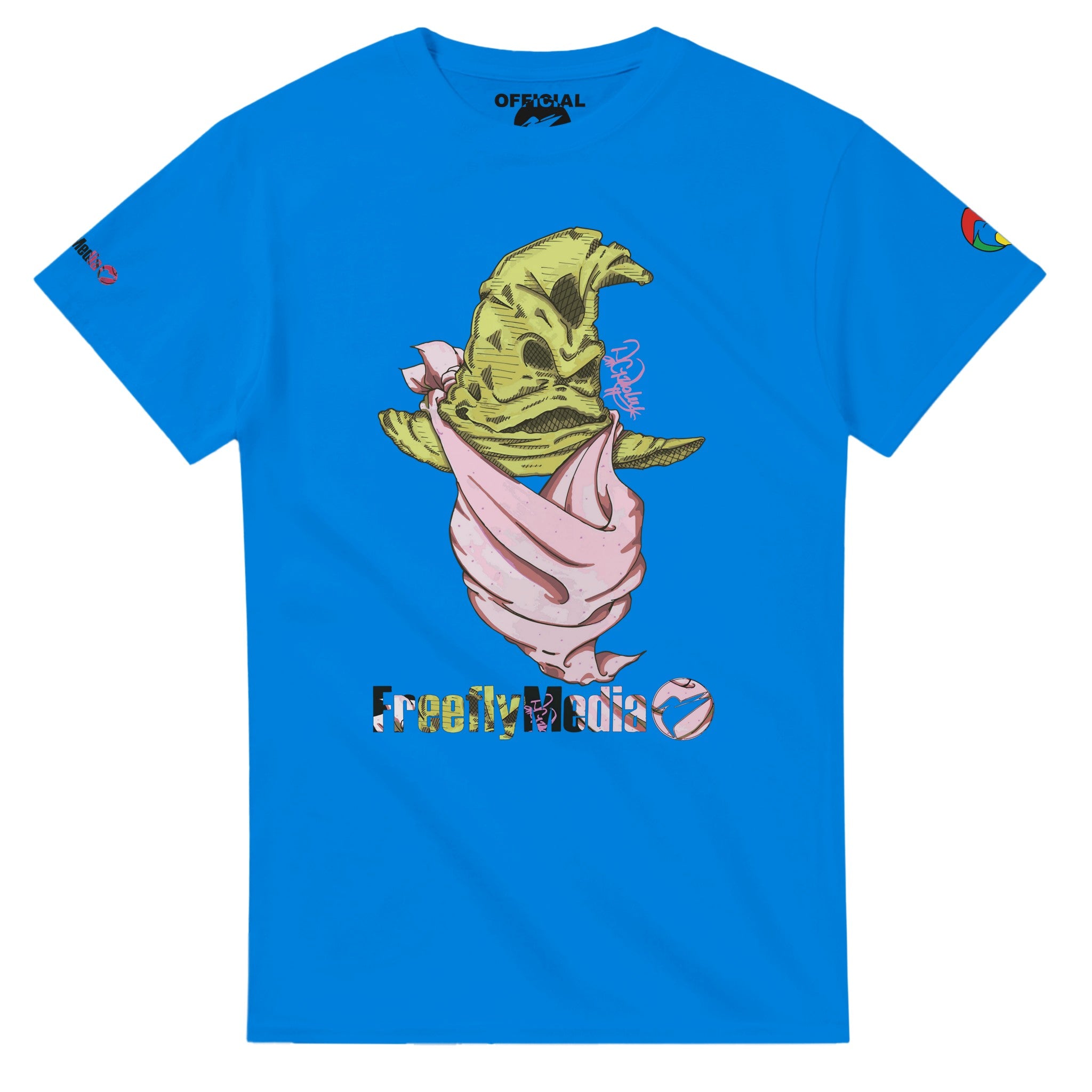 65db3375-f46c-4f5d-834e-118e7b44c1e8