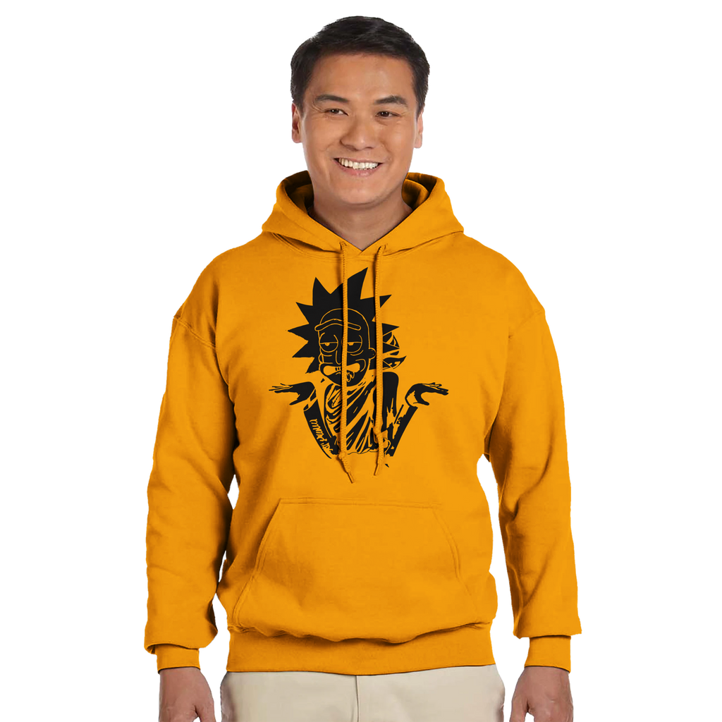 666b2c79-a027-420e-91bc-465e3c30cac3