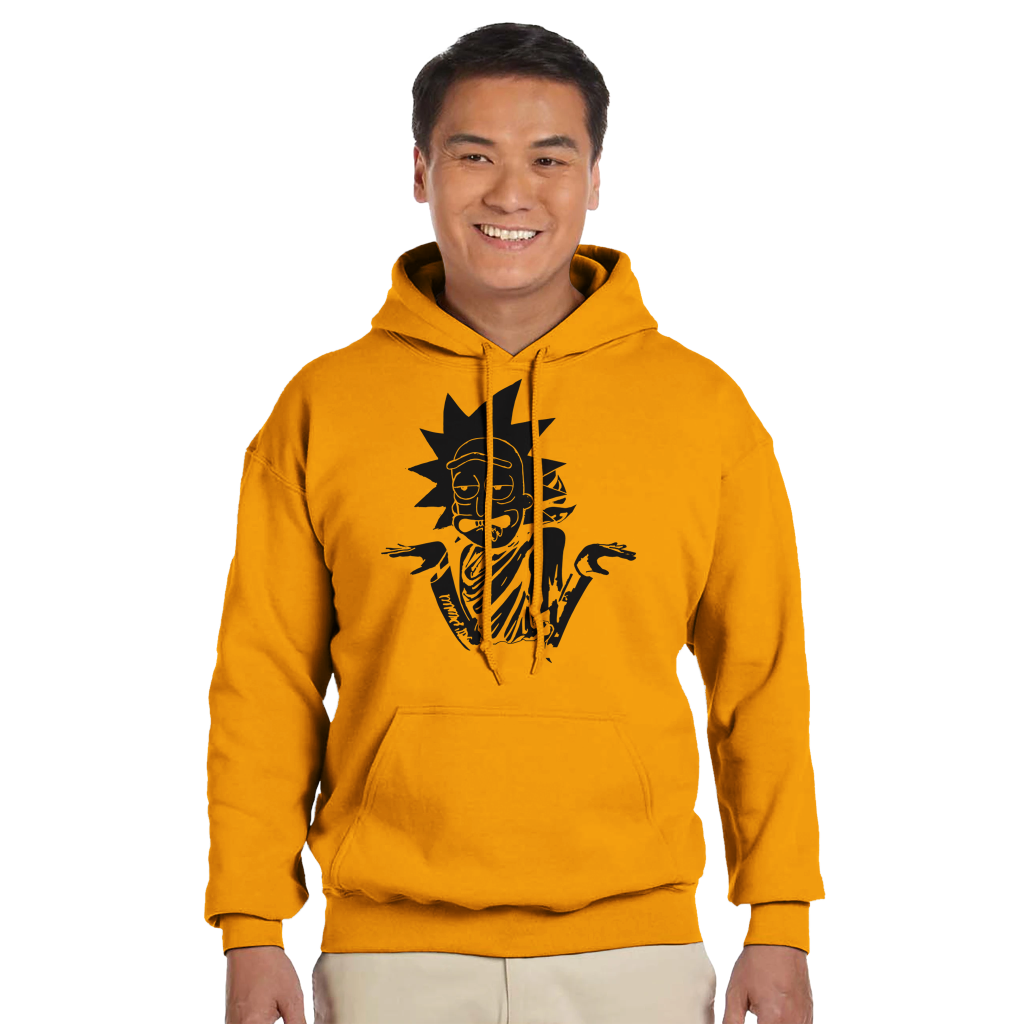 666b2c79-a027-420e-91bc-465e3c30cac3