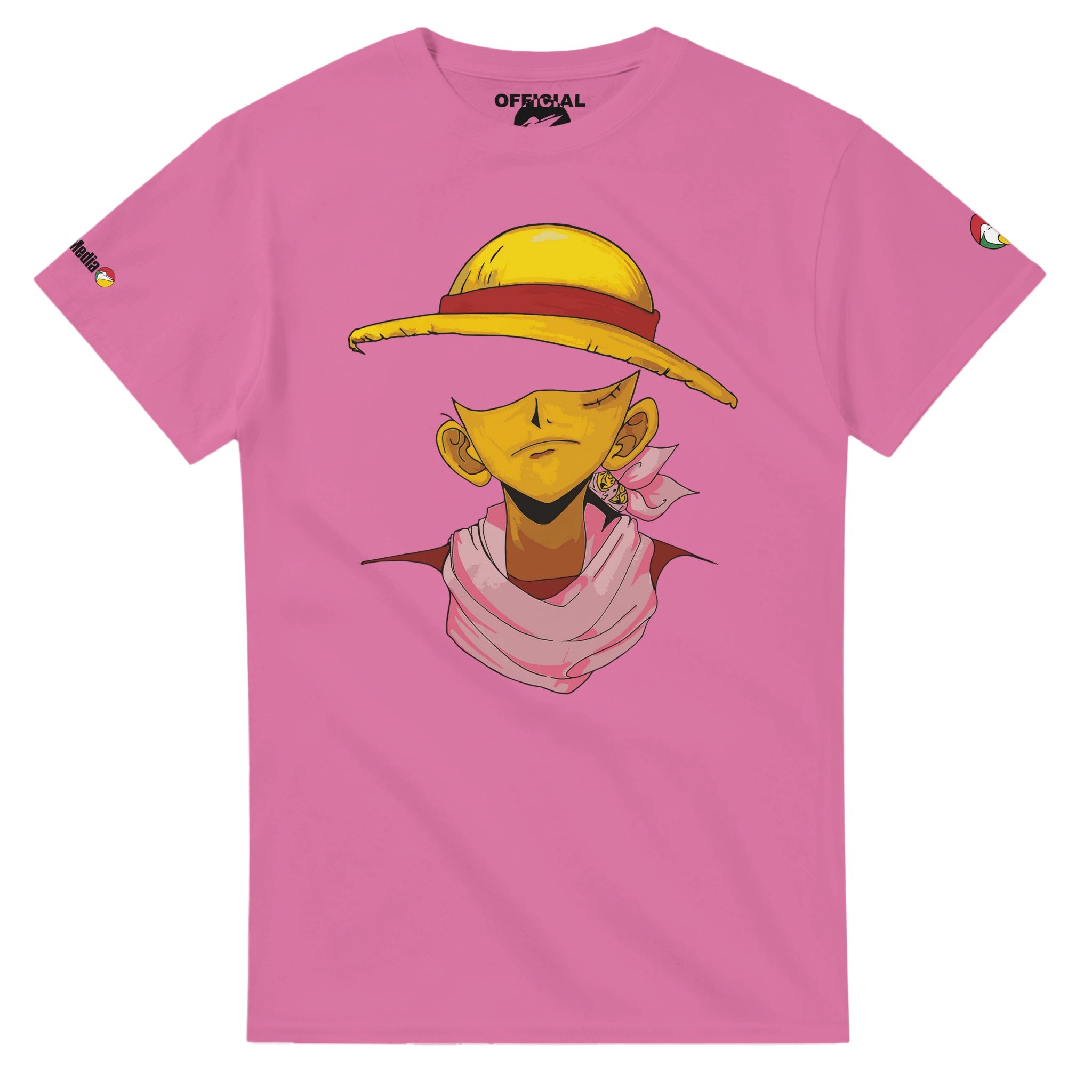 66b7220e-9c50-458d-87af-9f468de327ad