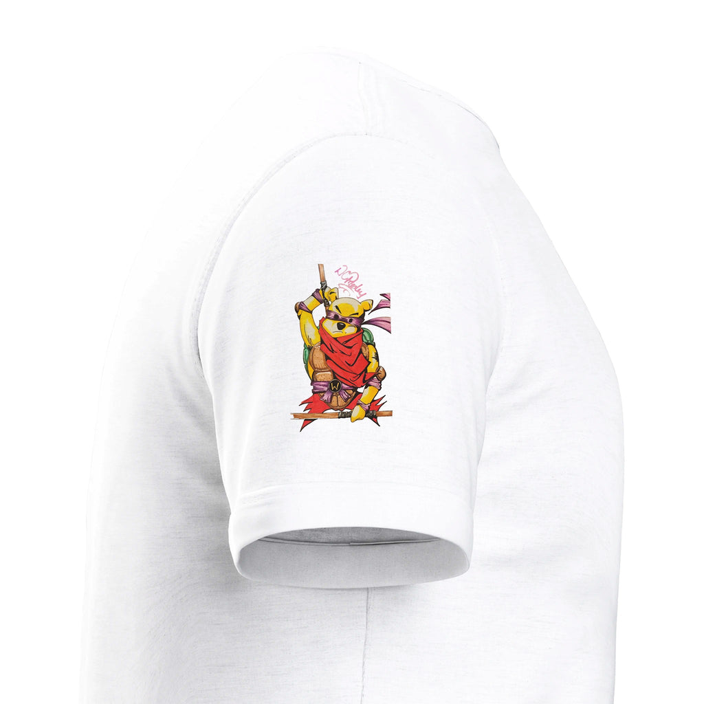 67c12316-f88d-4612-8aa0-6b04850eb494