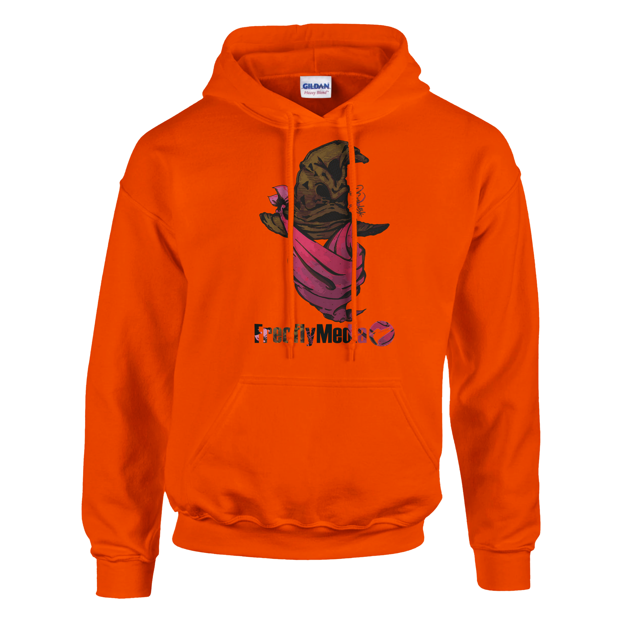 6967d0c5-e0ad-42da-bce3-c7961e057cd6