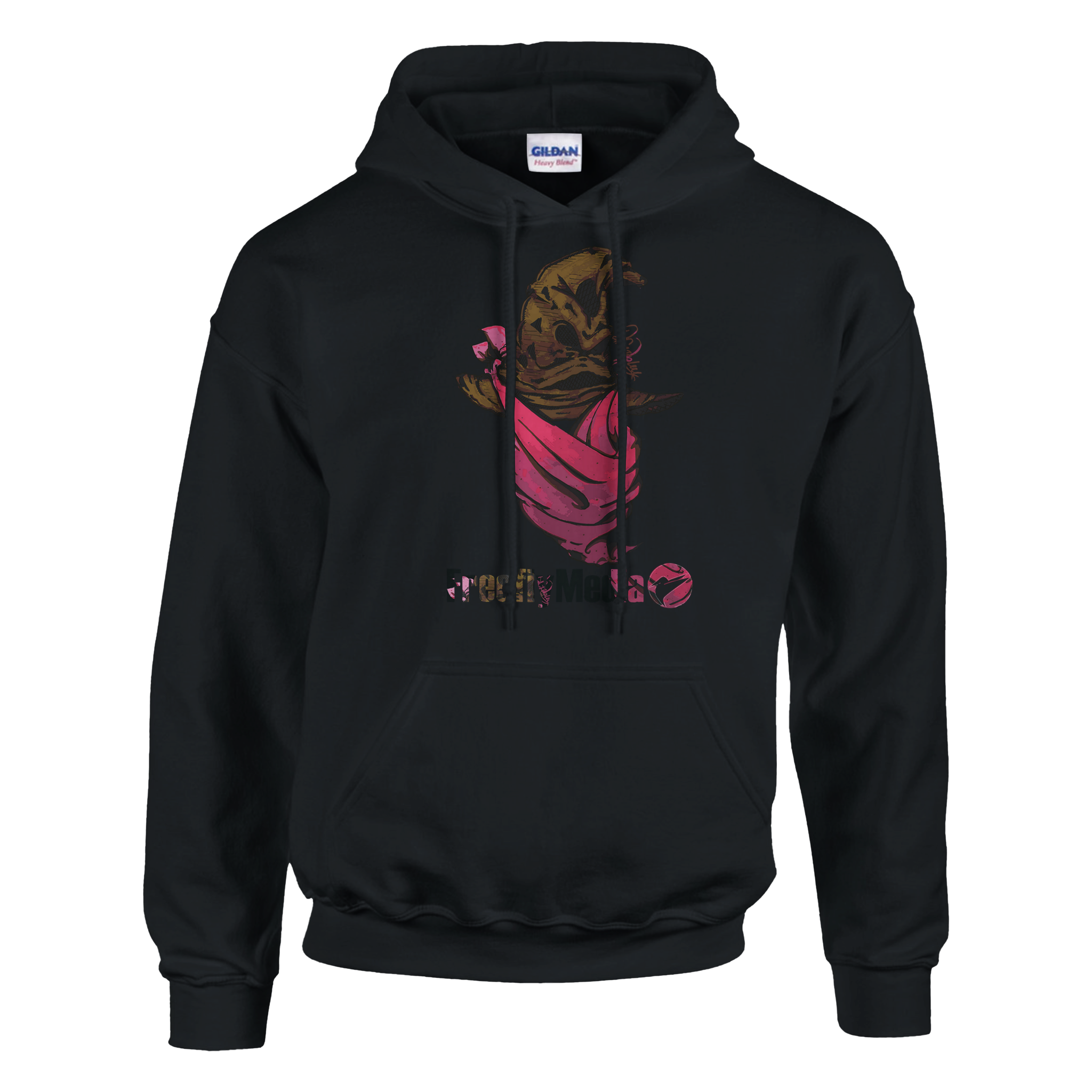 69730c5f-6942-4941-8904-783d3c7f781a